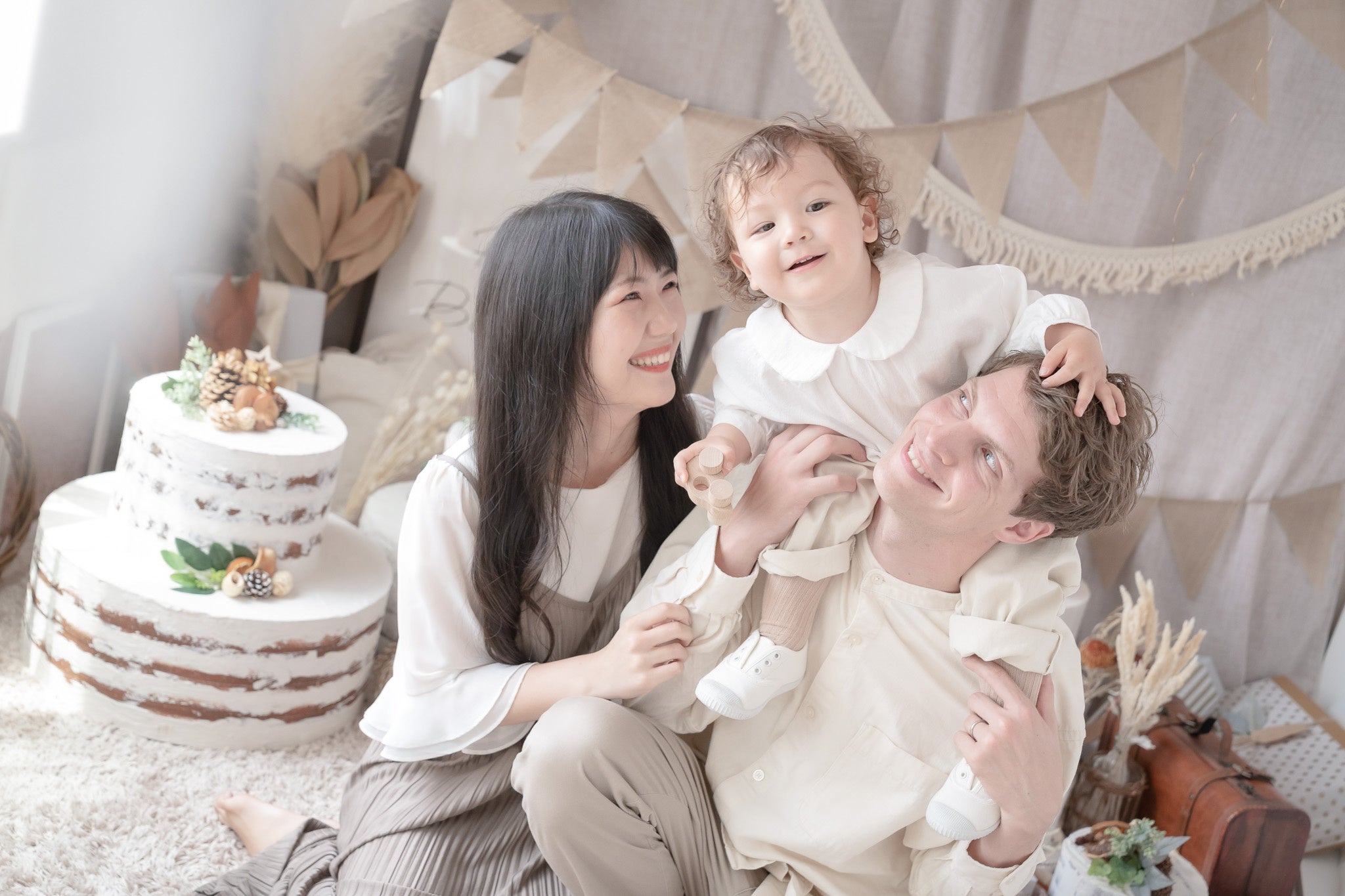 スタジオコフレ_武蔵野スタジオ7