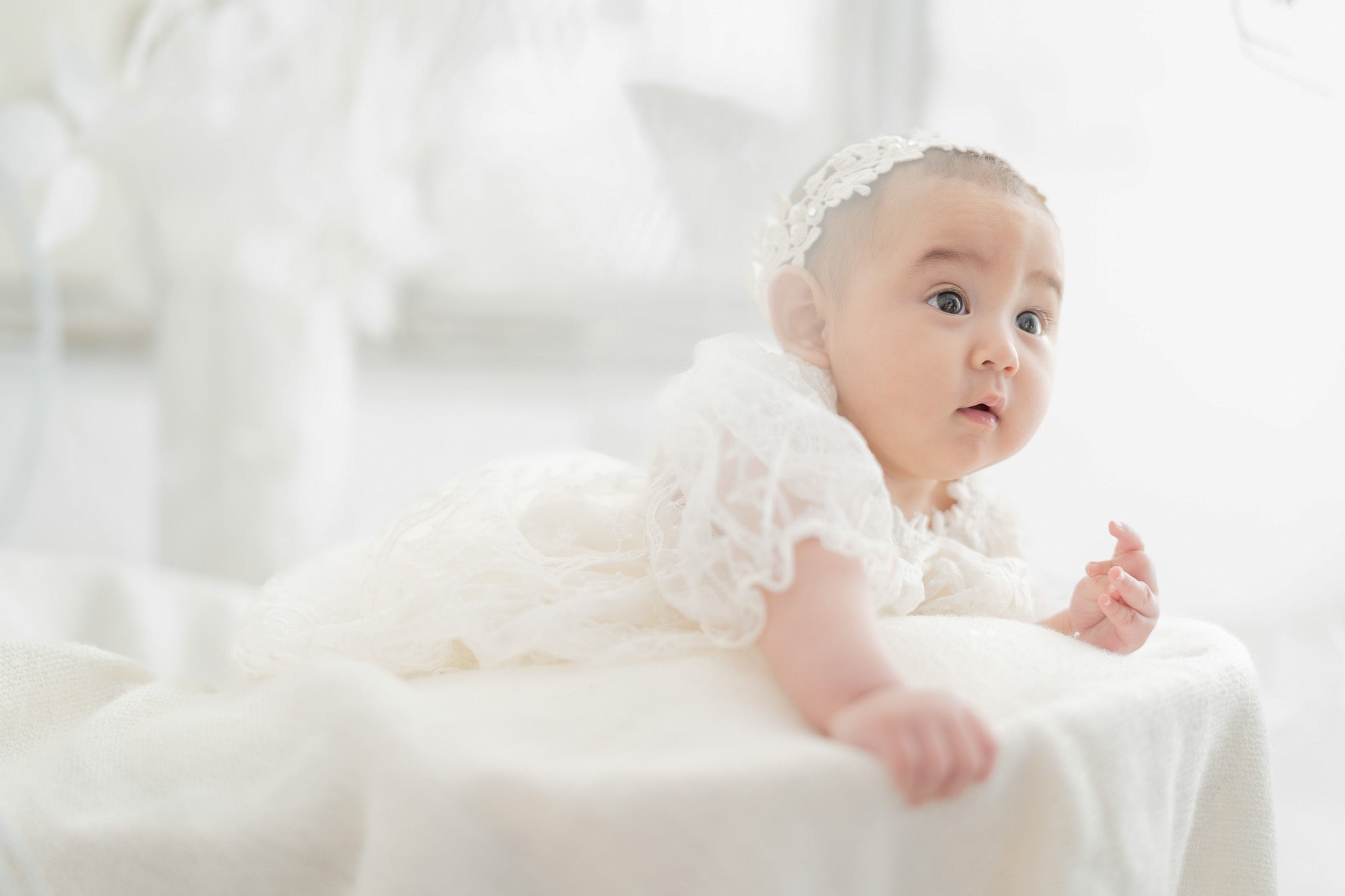 スタジオコフレ_武蔵野スタジオ11