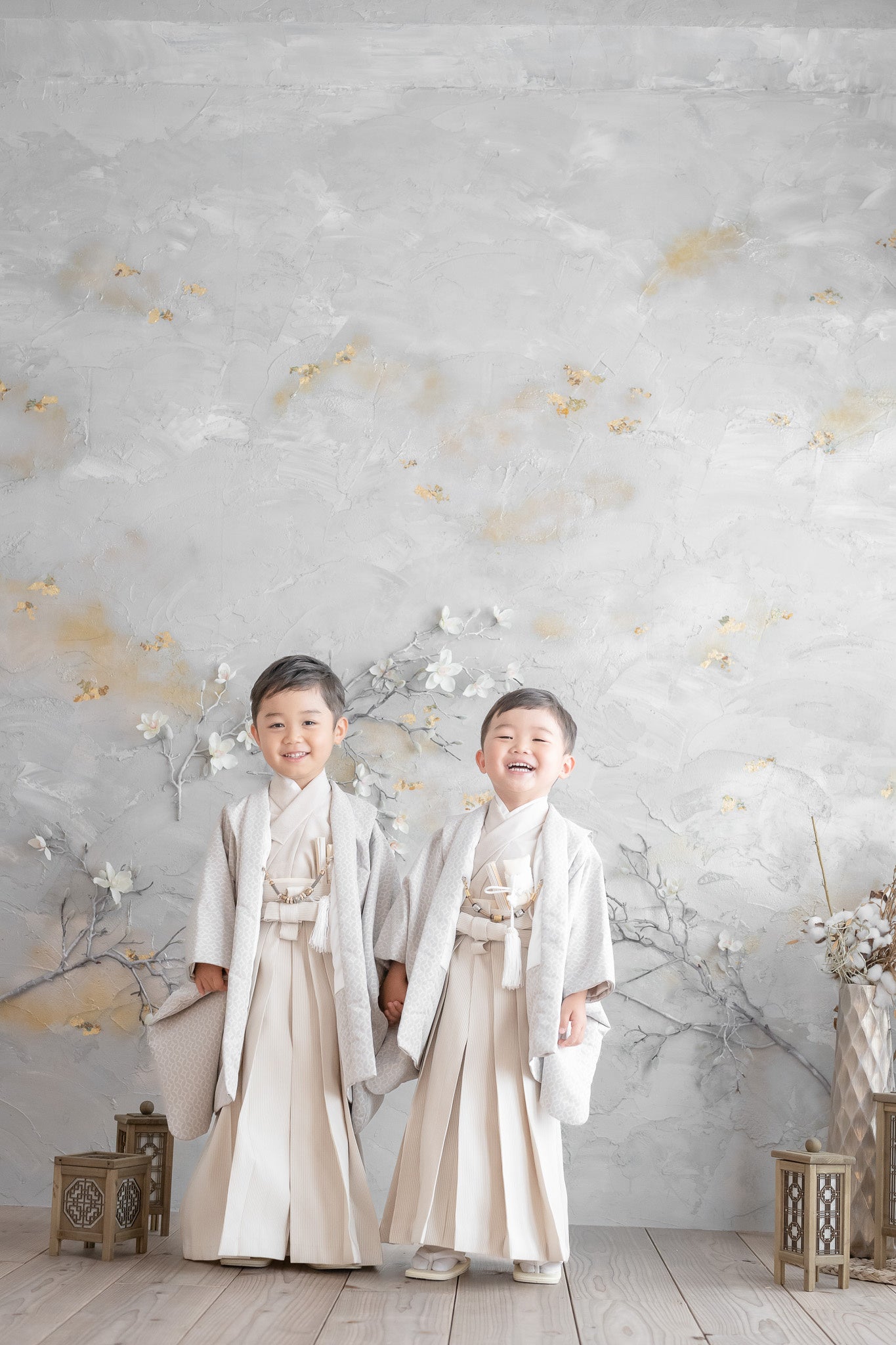 スタジオコフレ_武蔵野スタジオ18