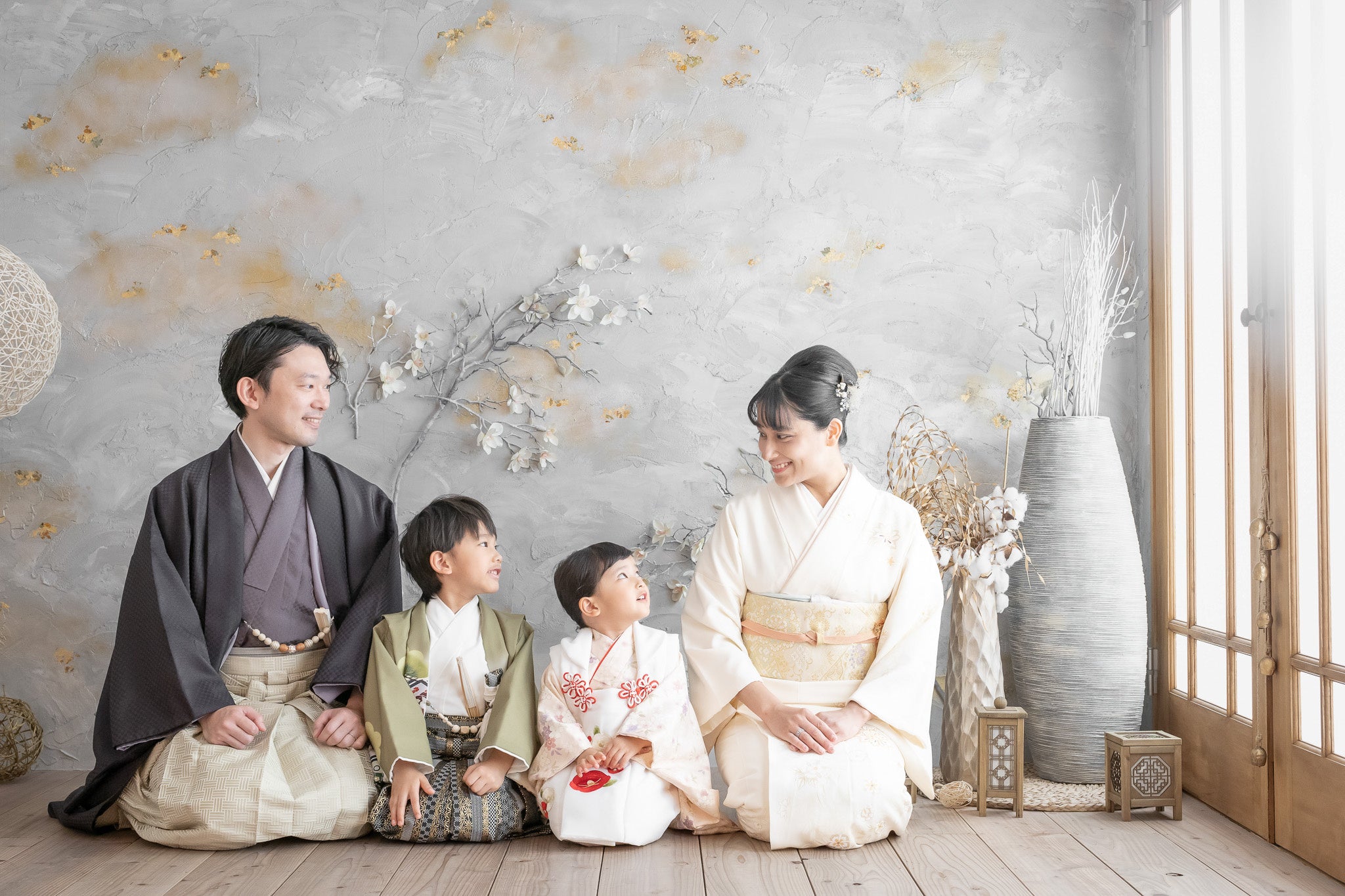 スタジオコフレ_武蔵野スタジオ5