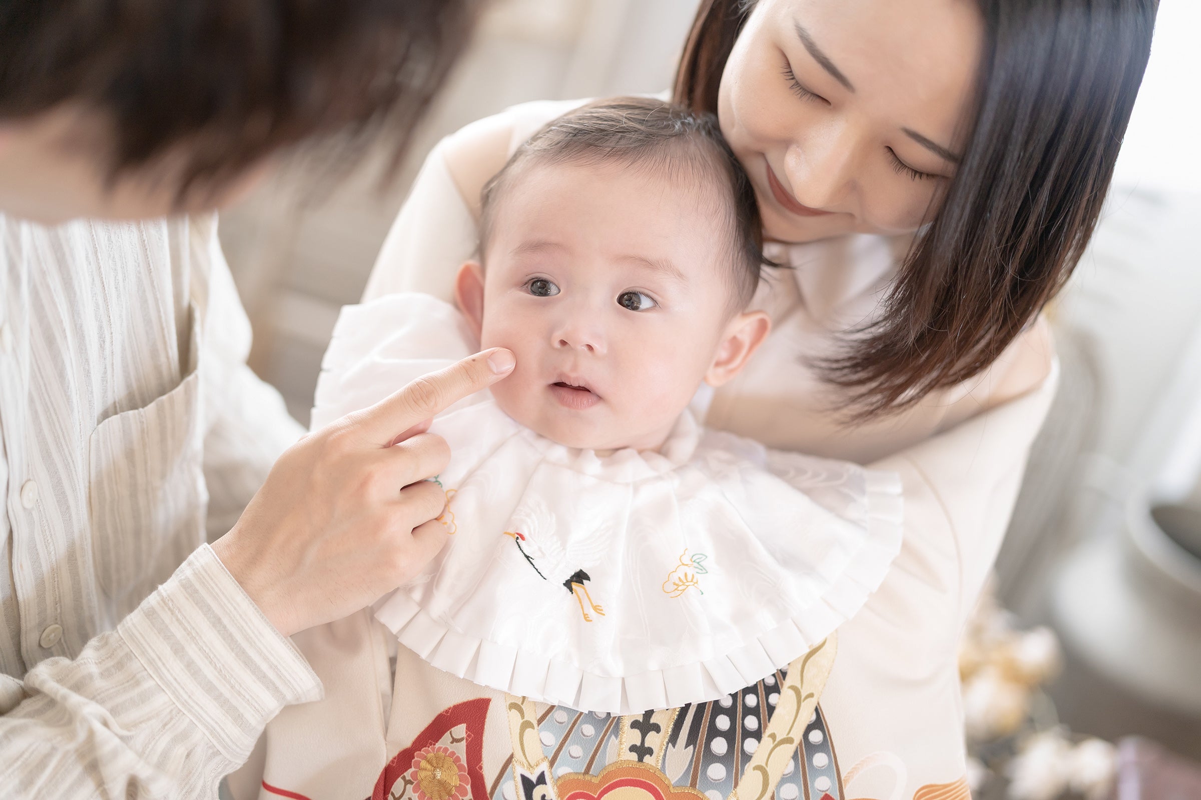 スタジオコフレ_武蔵野スタジオ16