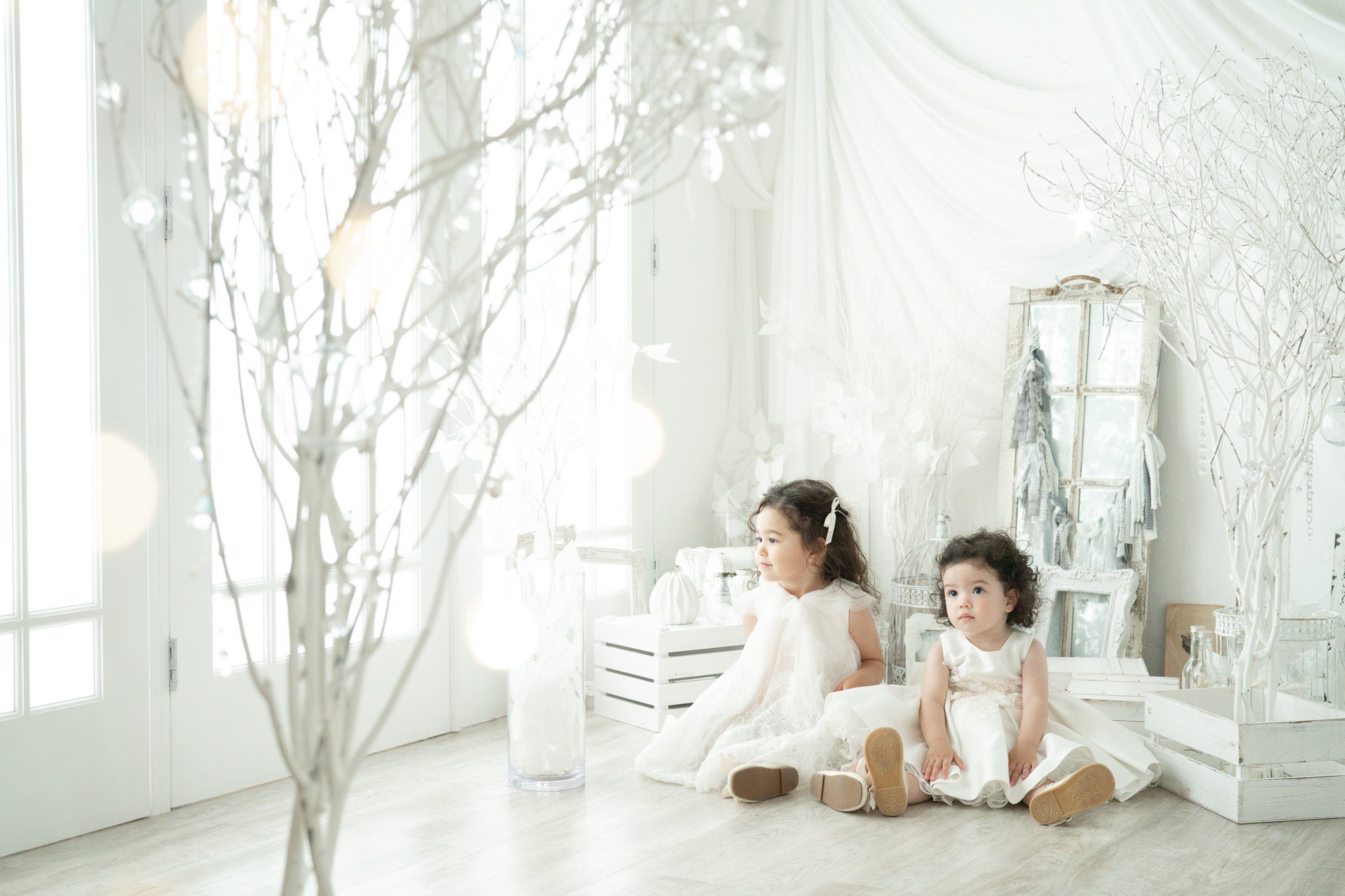 スタジオコフレ_武蔵野スタジオ14