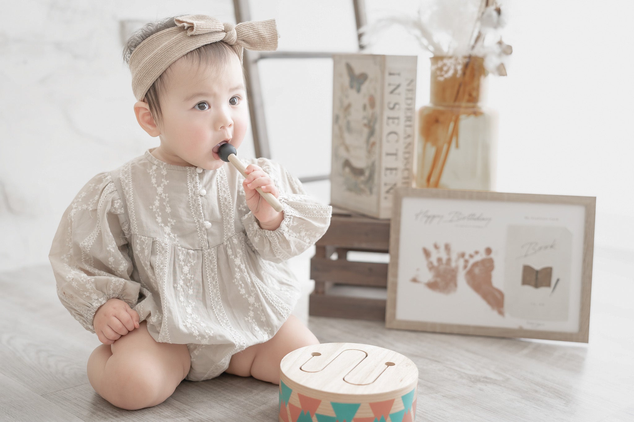 スタジオコフレ_武蔵野スタジオ6