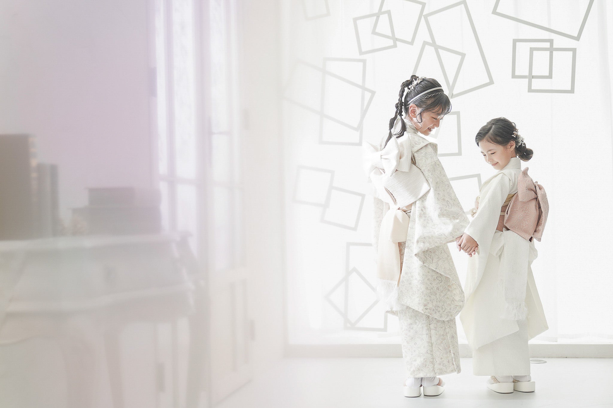 スタジオコフレ_武蔵野スタジオ17