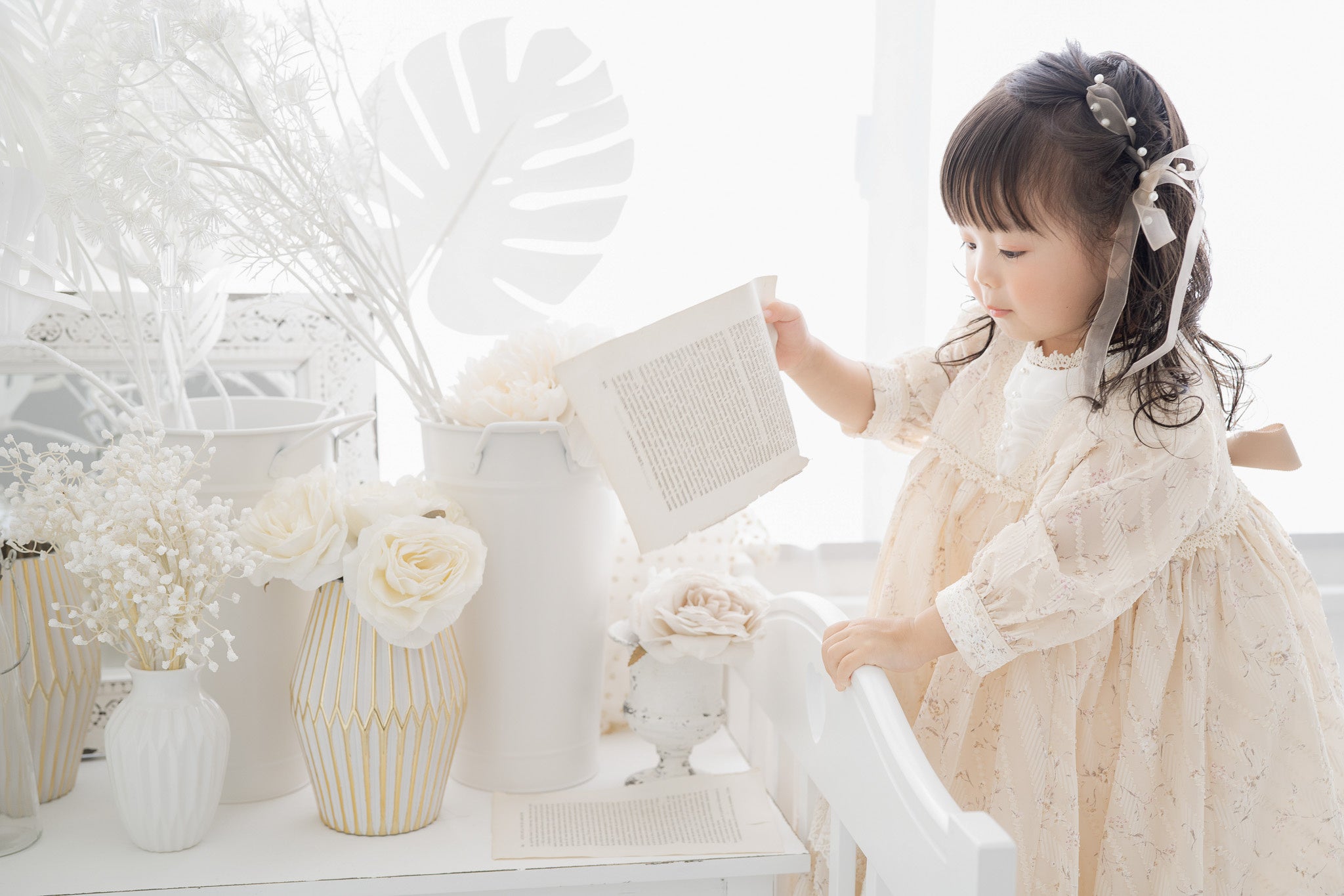 スタジオコフレ_武蔵野スタジオ13