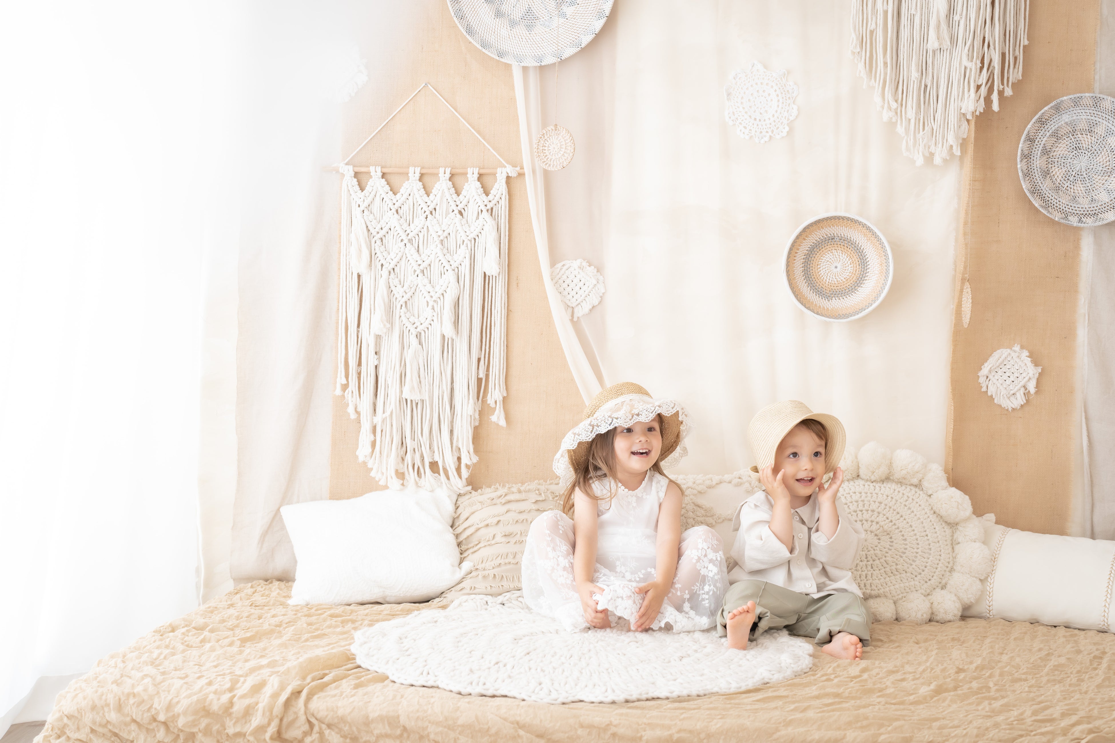 スタジオコフレ一宮スタジオ_6