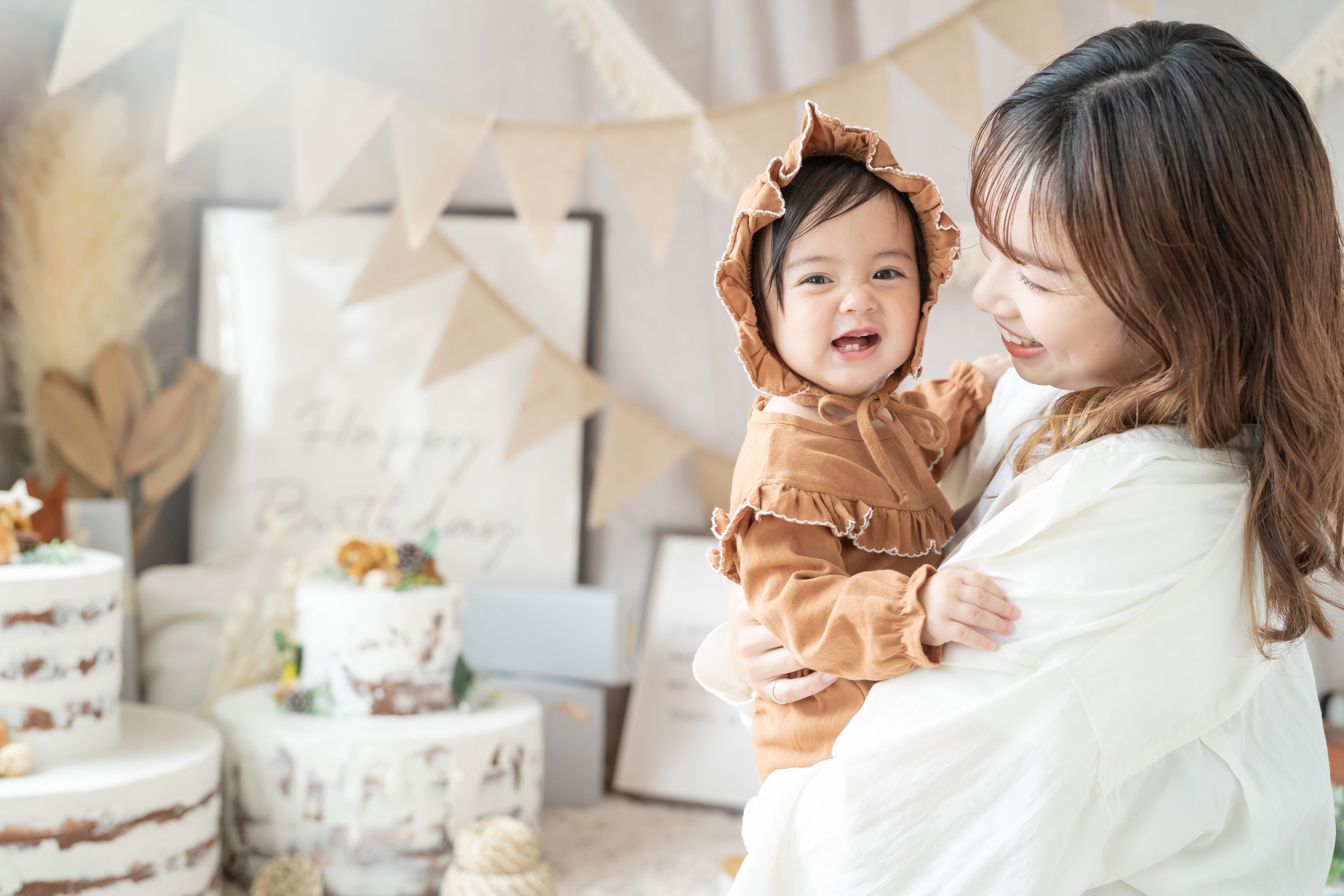 スタジオコフレ一宮スタジオ_4