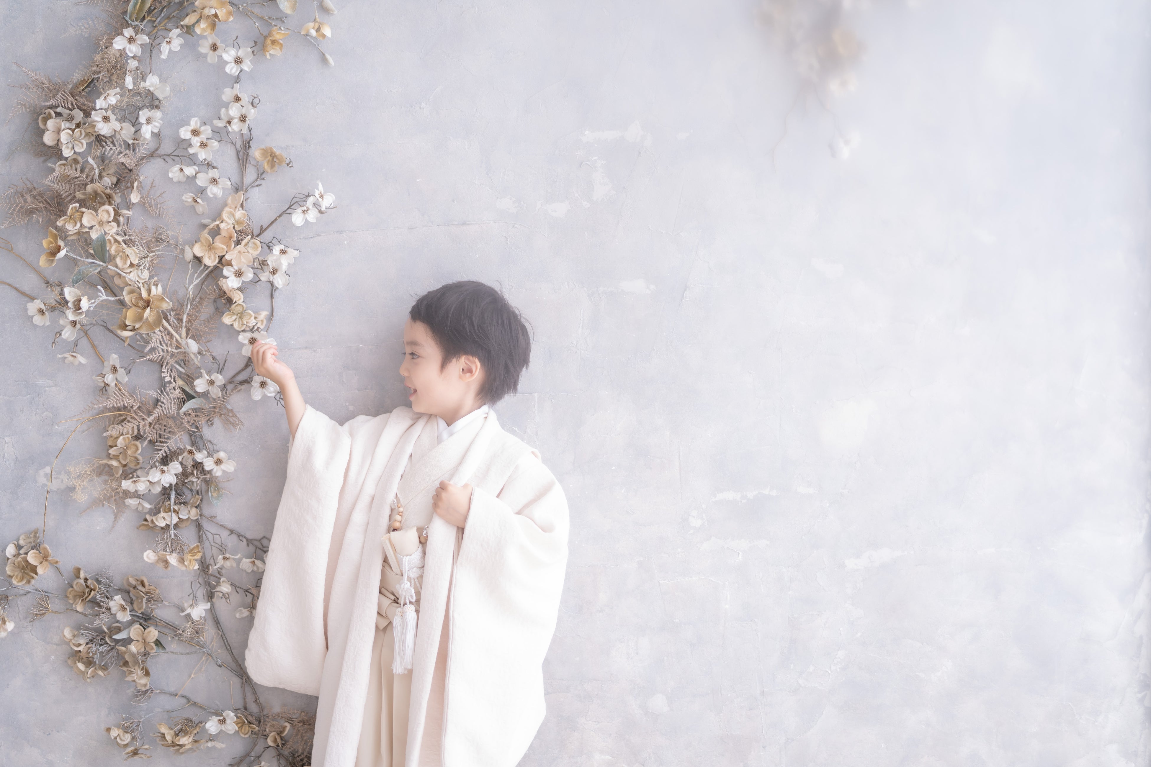 スタジオコフレ一宮スタジオ_12