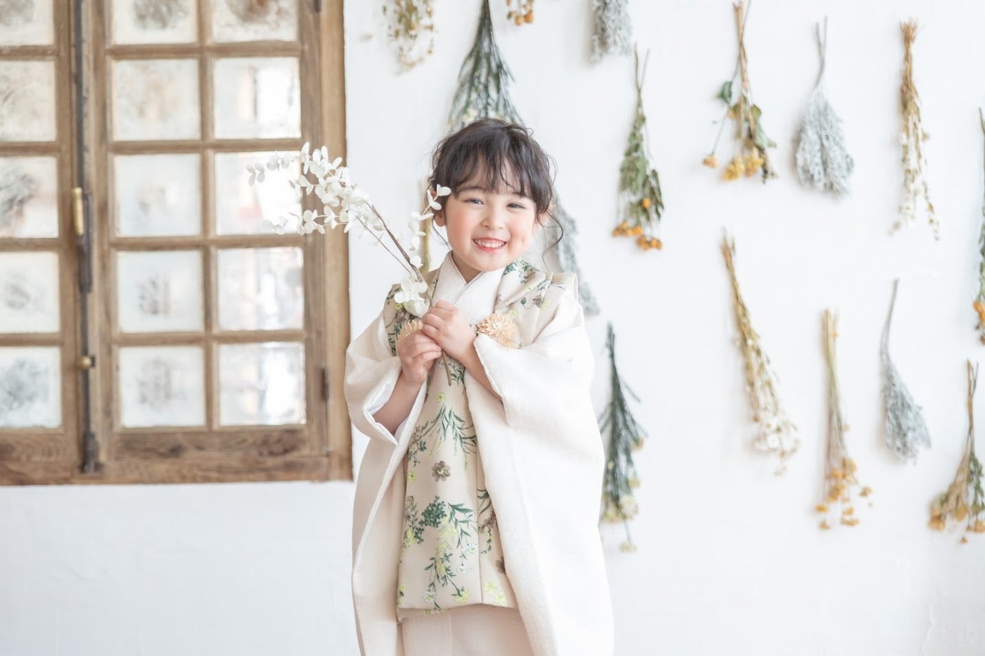 スタジオコフレ一宮スタジオ_11