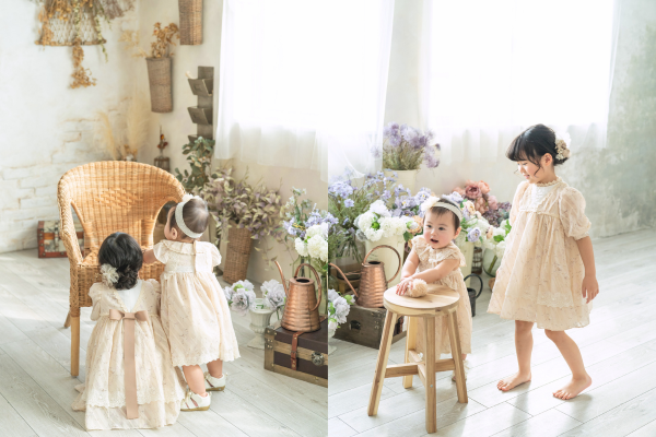 スタジオコフレ一宮スタジオ_15