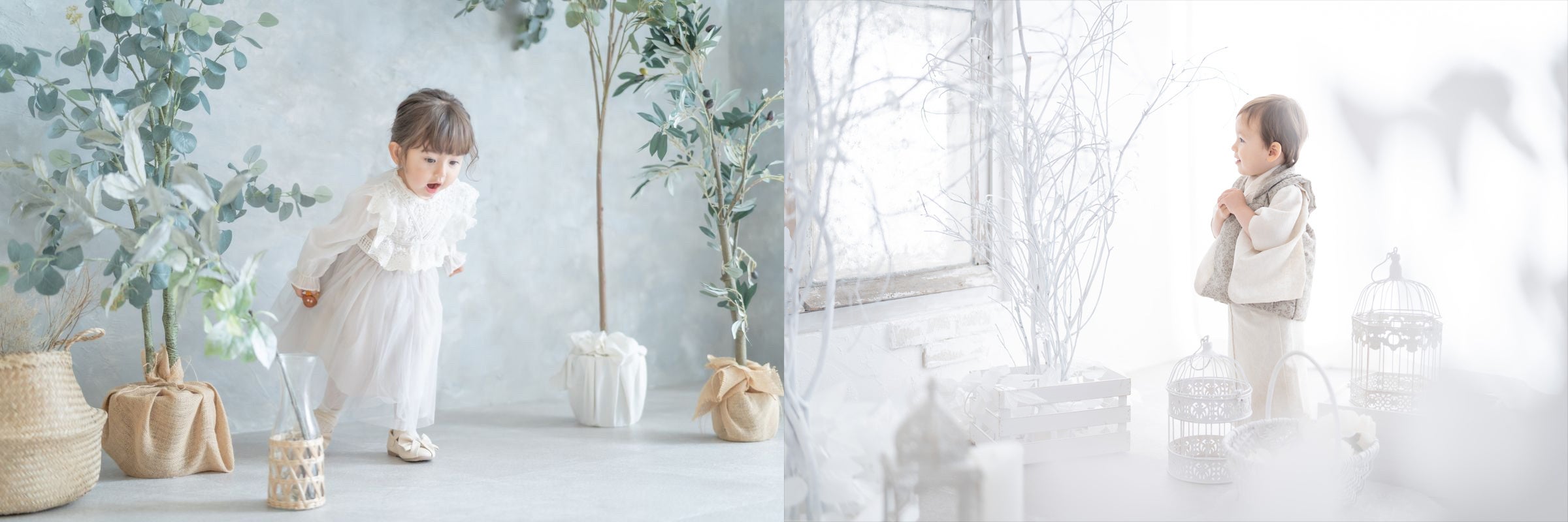 スタジオコフレ一宮スタジオ_16