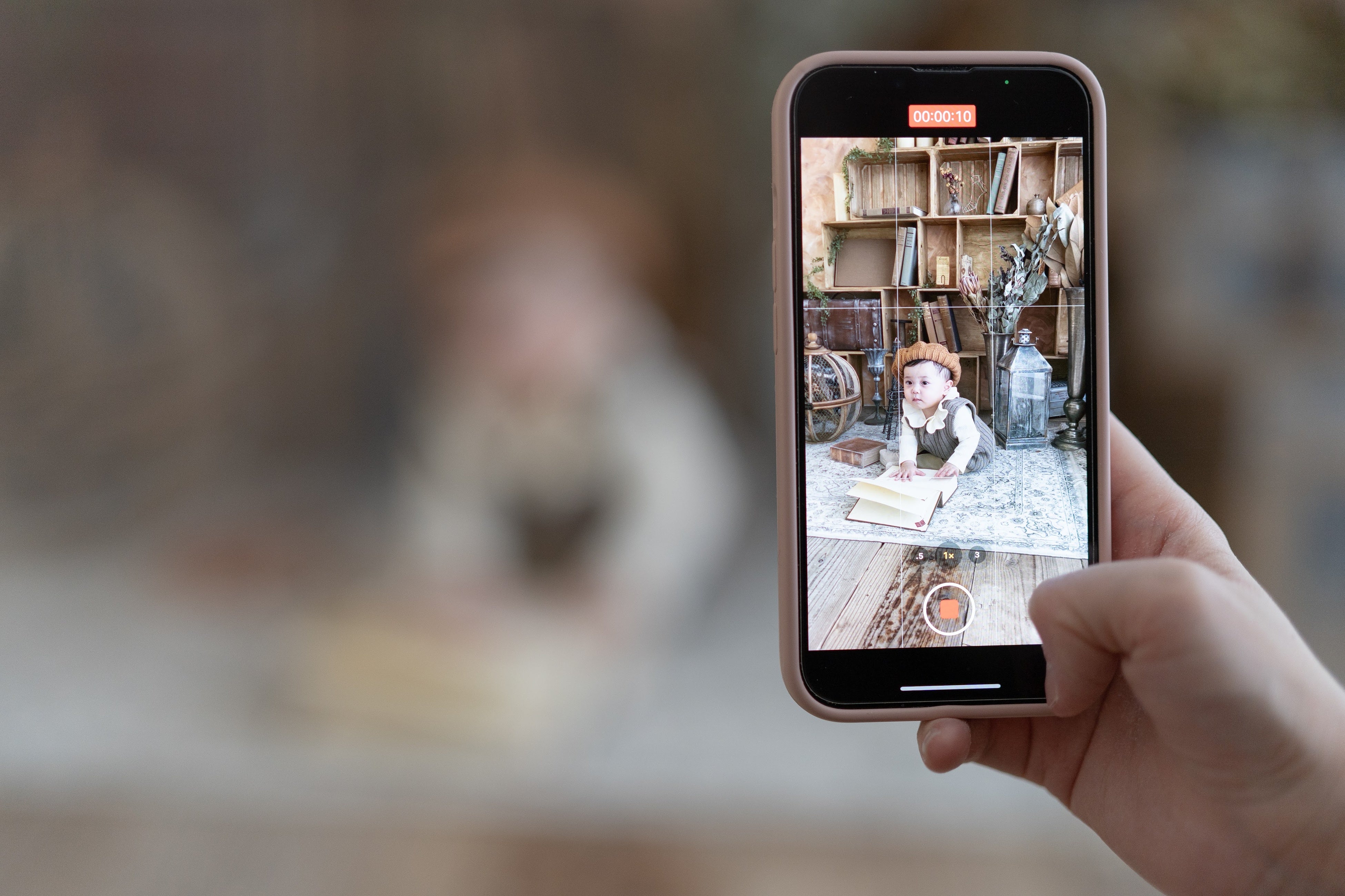 スタジオコフレ一宮スタジオ_5