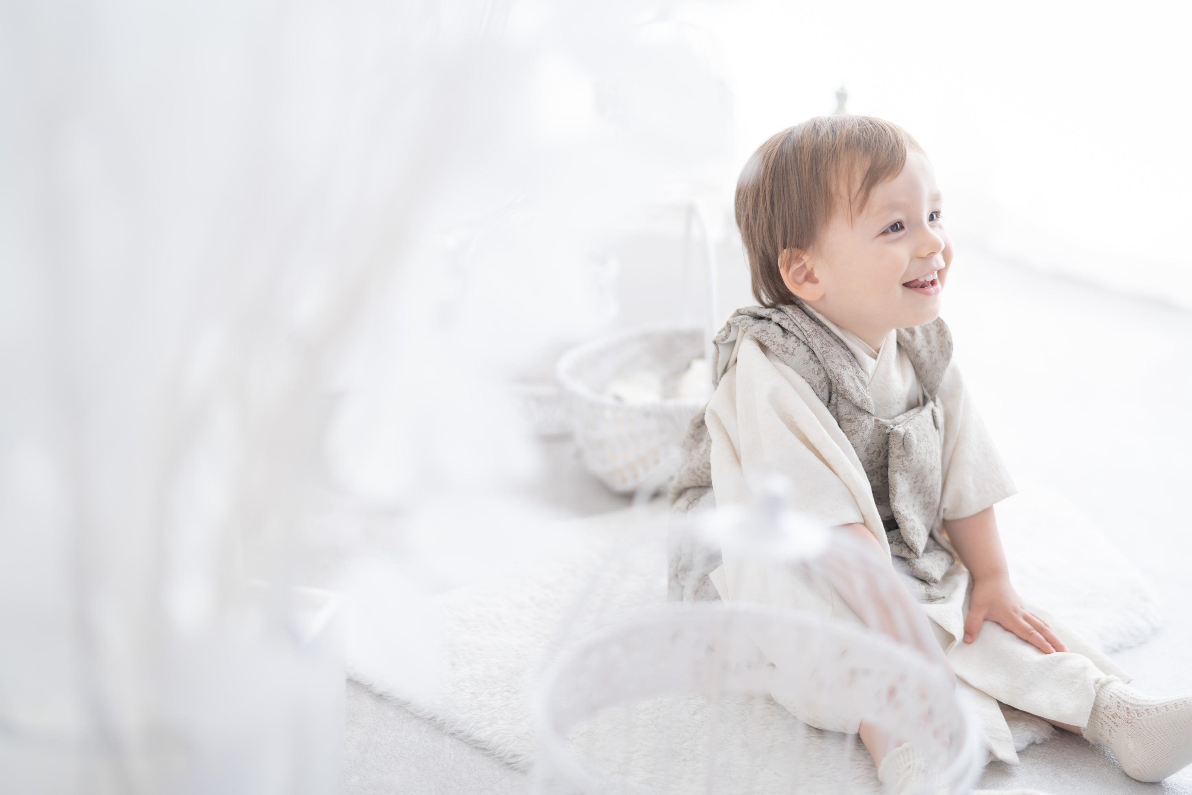 スタジオコフレ一宮スタジオ_13