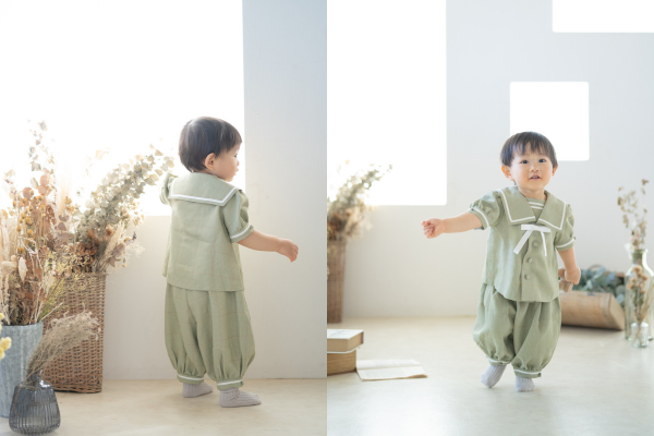 スタジオコフレ一宮スタジオ_20