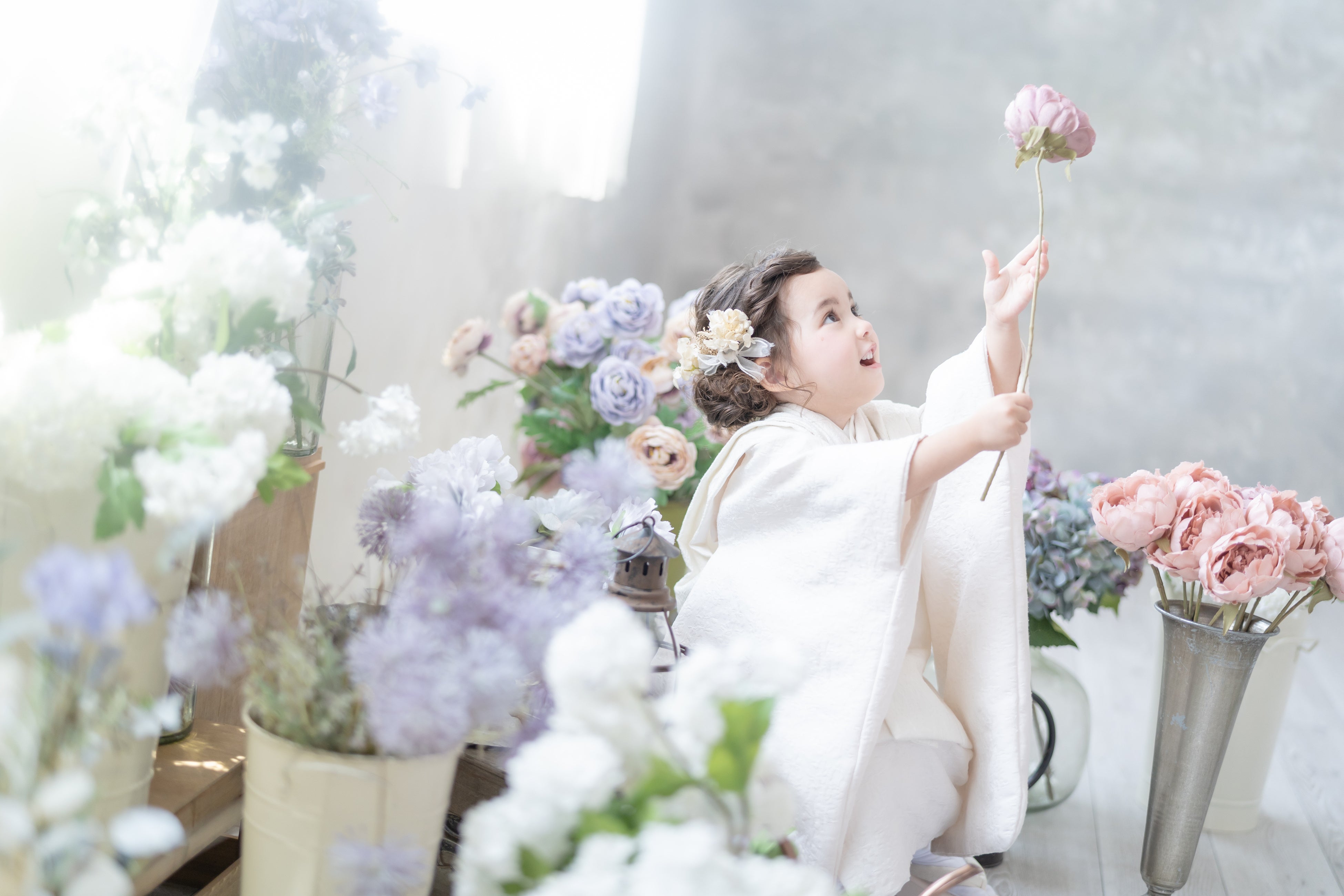 スタジオコフレ一宮スタジオ_2