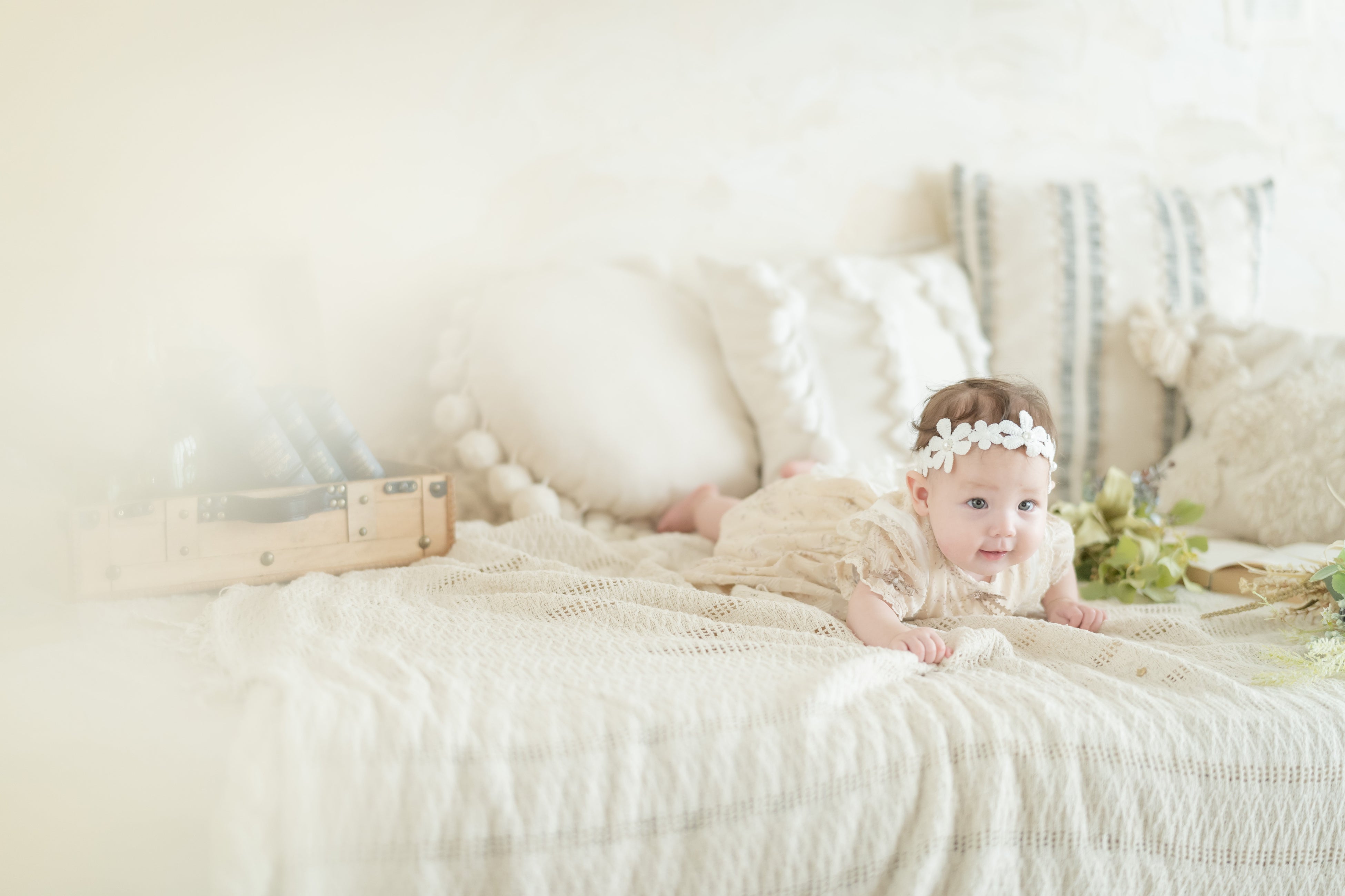 スタジオコフレ一宮スタジオ_10