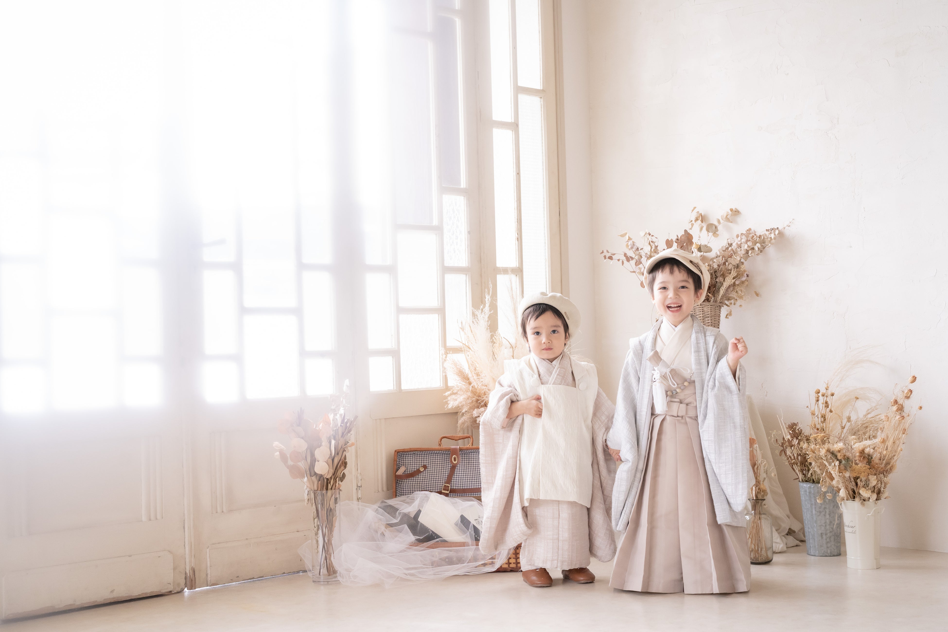 スタジオコフレ一宮スタジオ_7