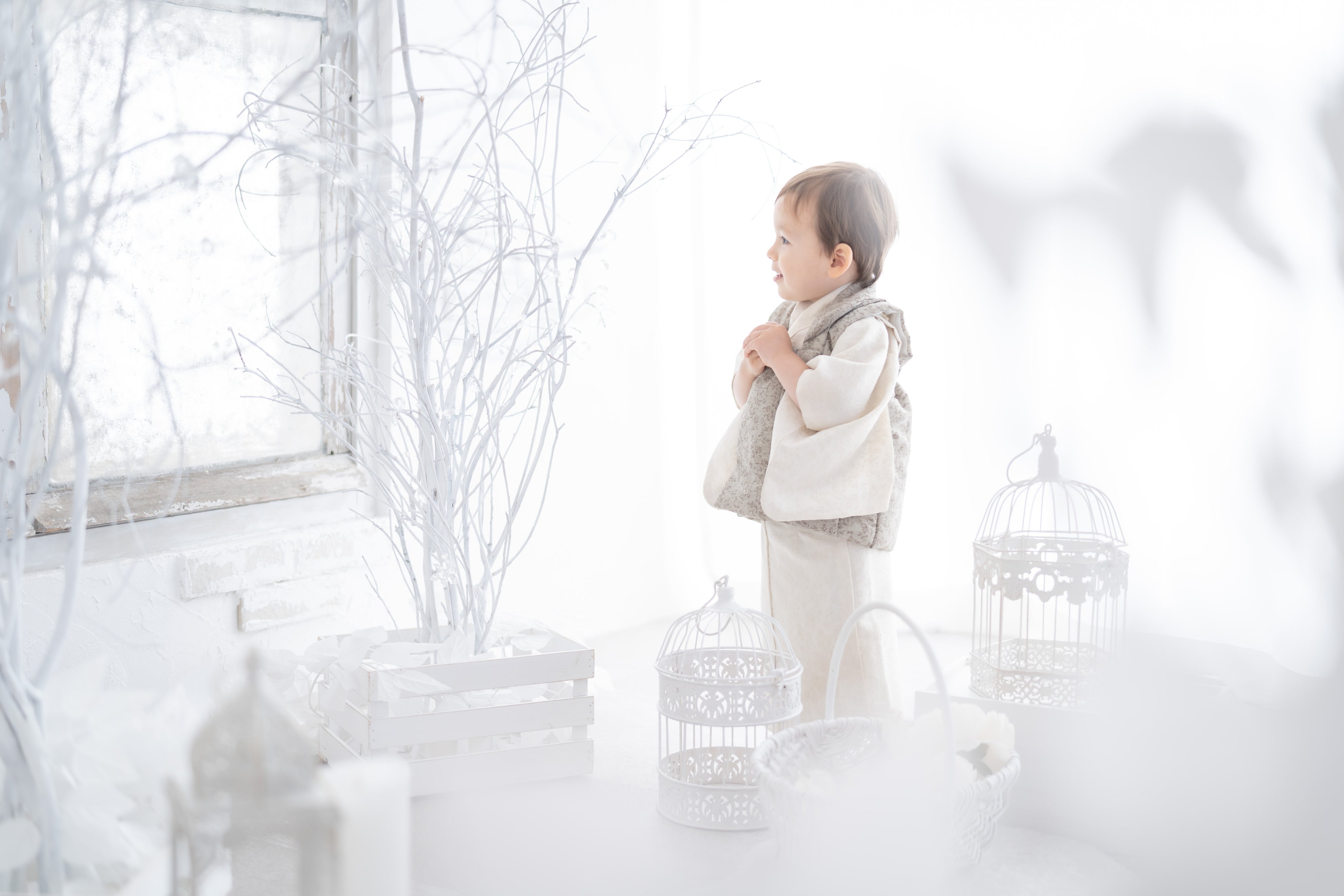 スタジオコフレ一宮スタジオ_18