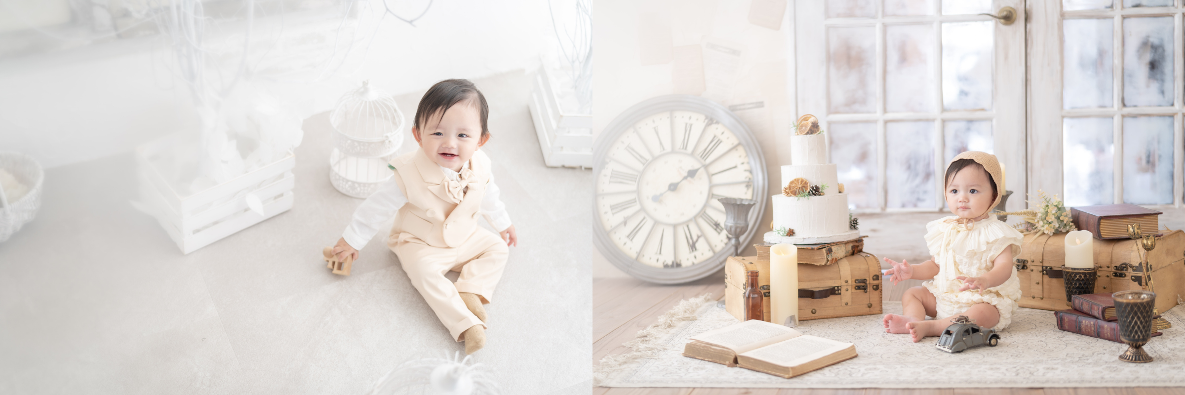 スタジオコフレ一宮スタジオ_17