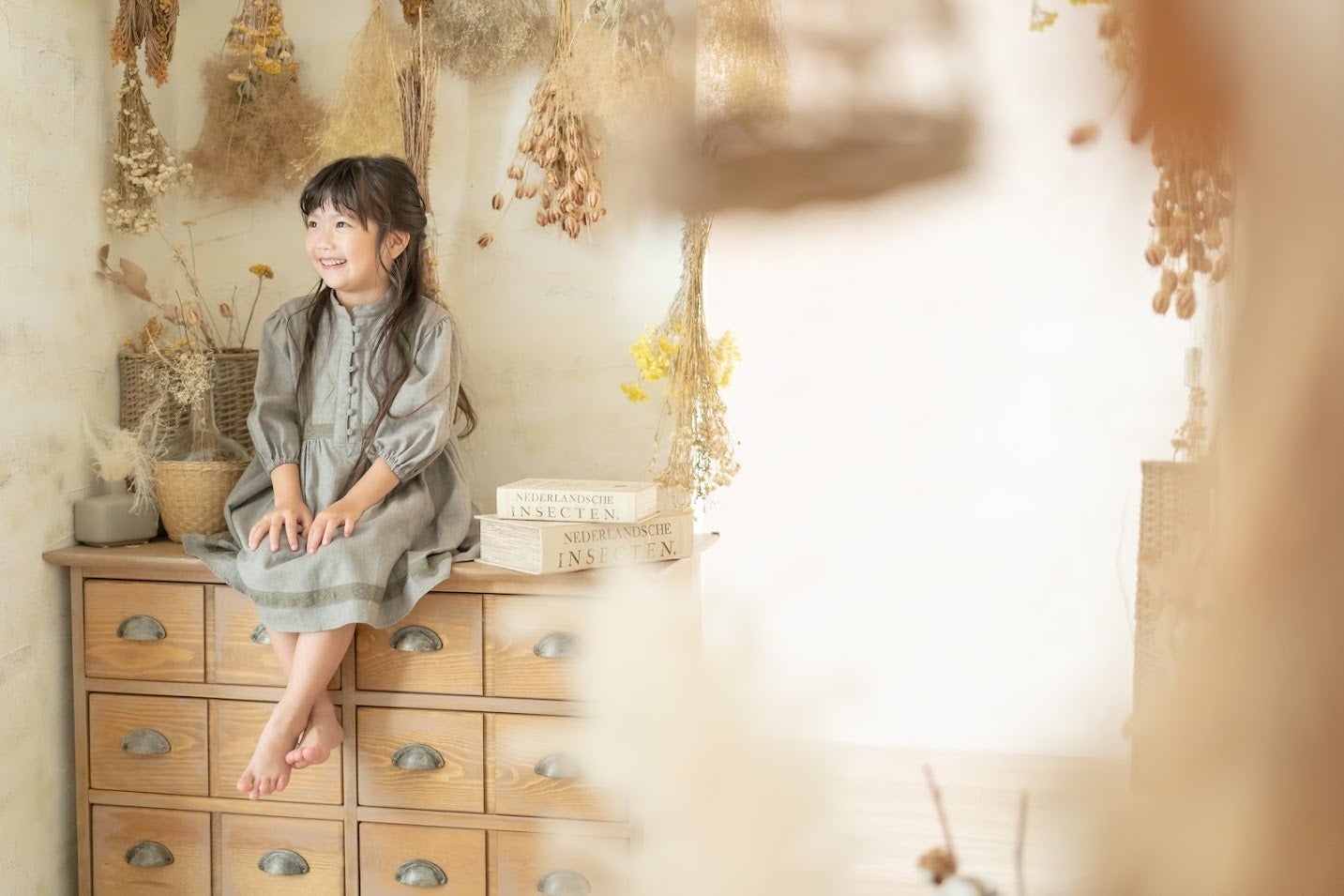 スタジオコフレ一宮スタジオ_14