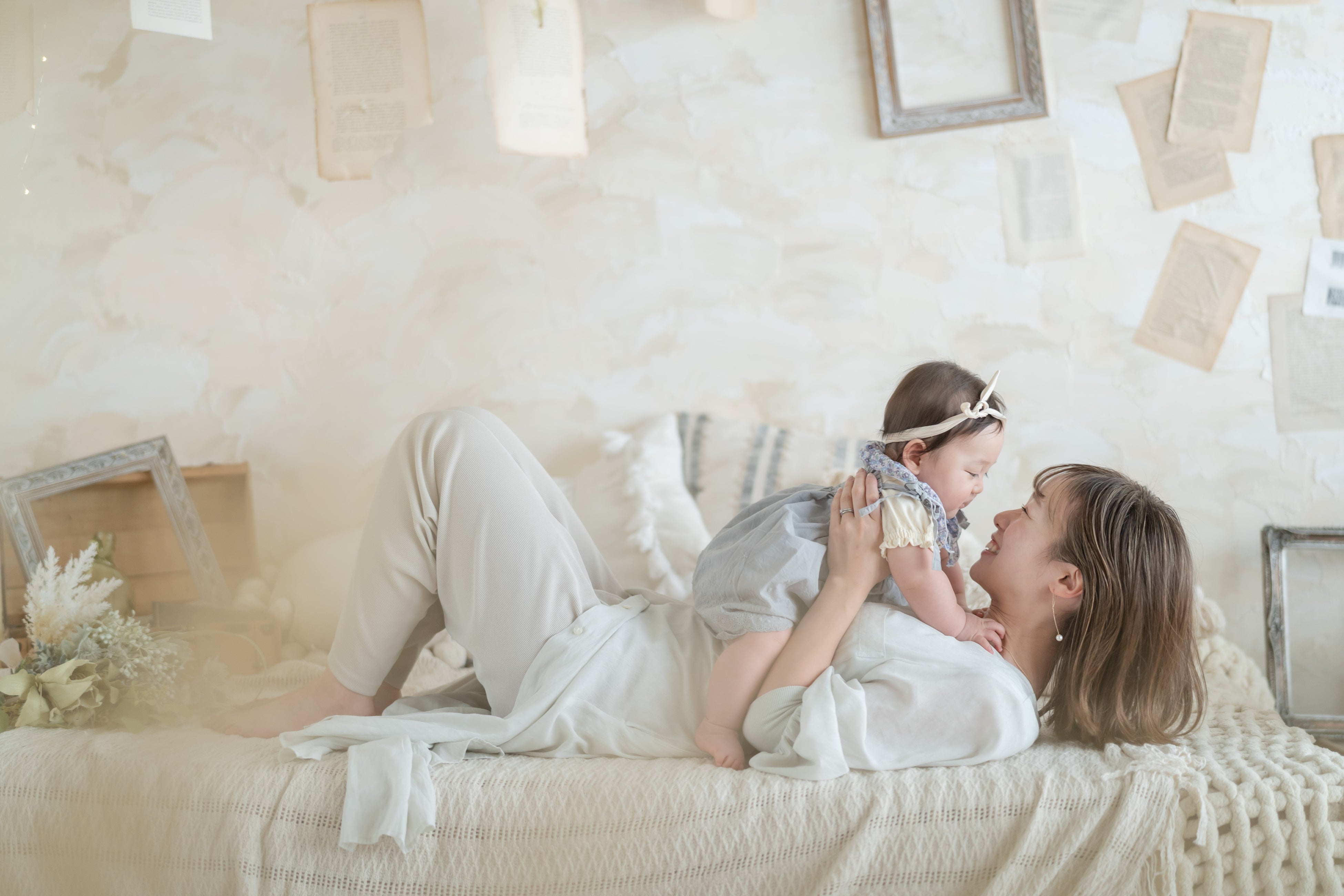 スタジオコフレ一宮スタジオ_8