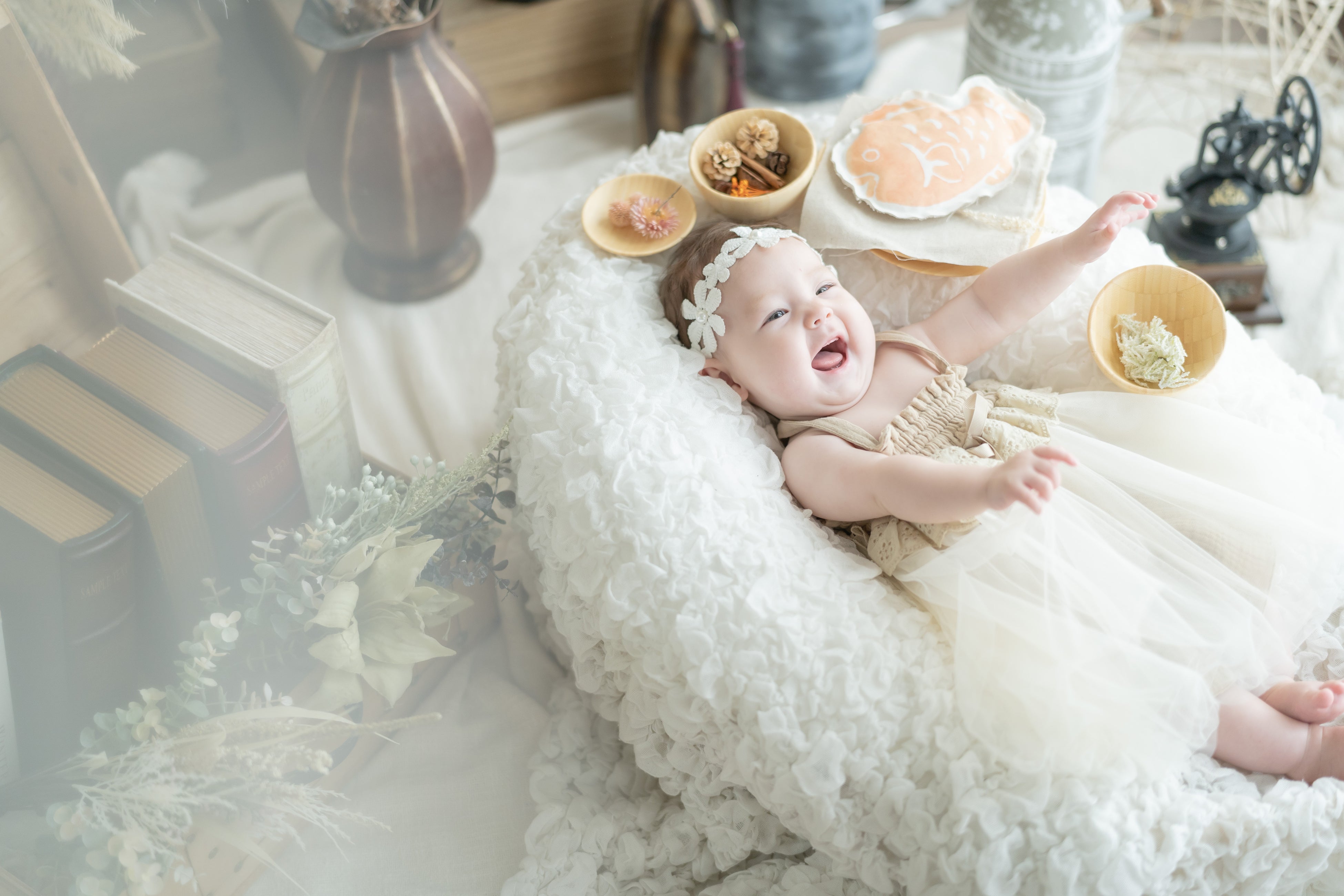 スタジオコフレ一宮スタジオ_3