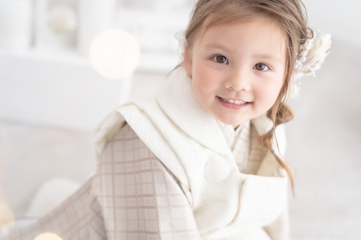 スタジオコフレ一宮スタジオ_1