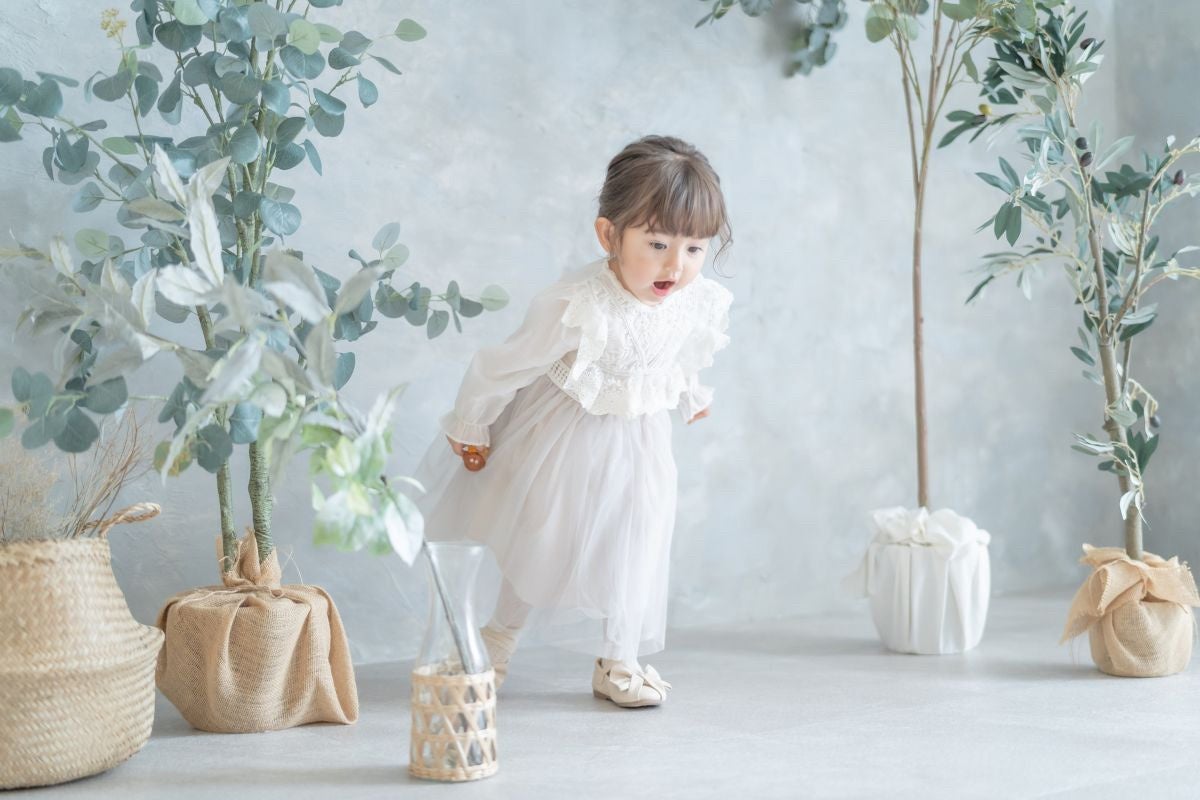 スタジオコフレ一宮スタジオ_9