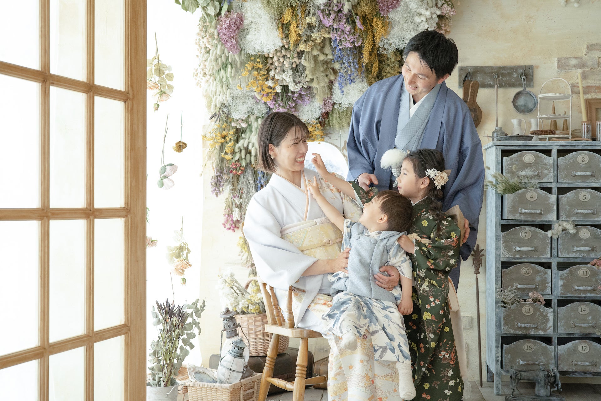 スタジオコフレ南草津スタジオ_6