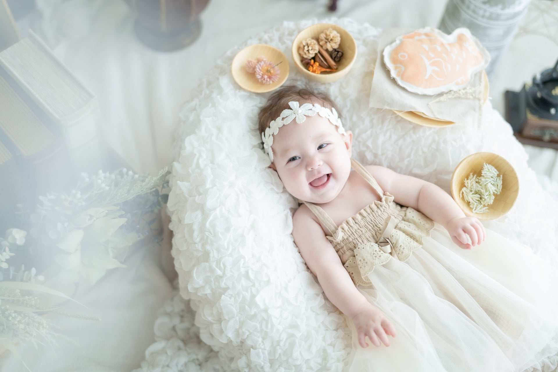 スタジオコフレ南草津スタジオ_3