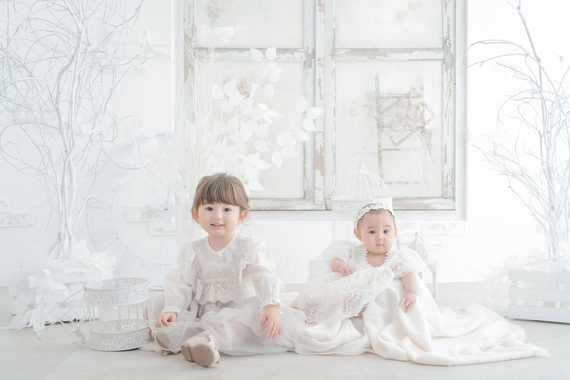 スタジオコフレ南草津スタジオ_19