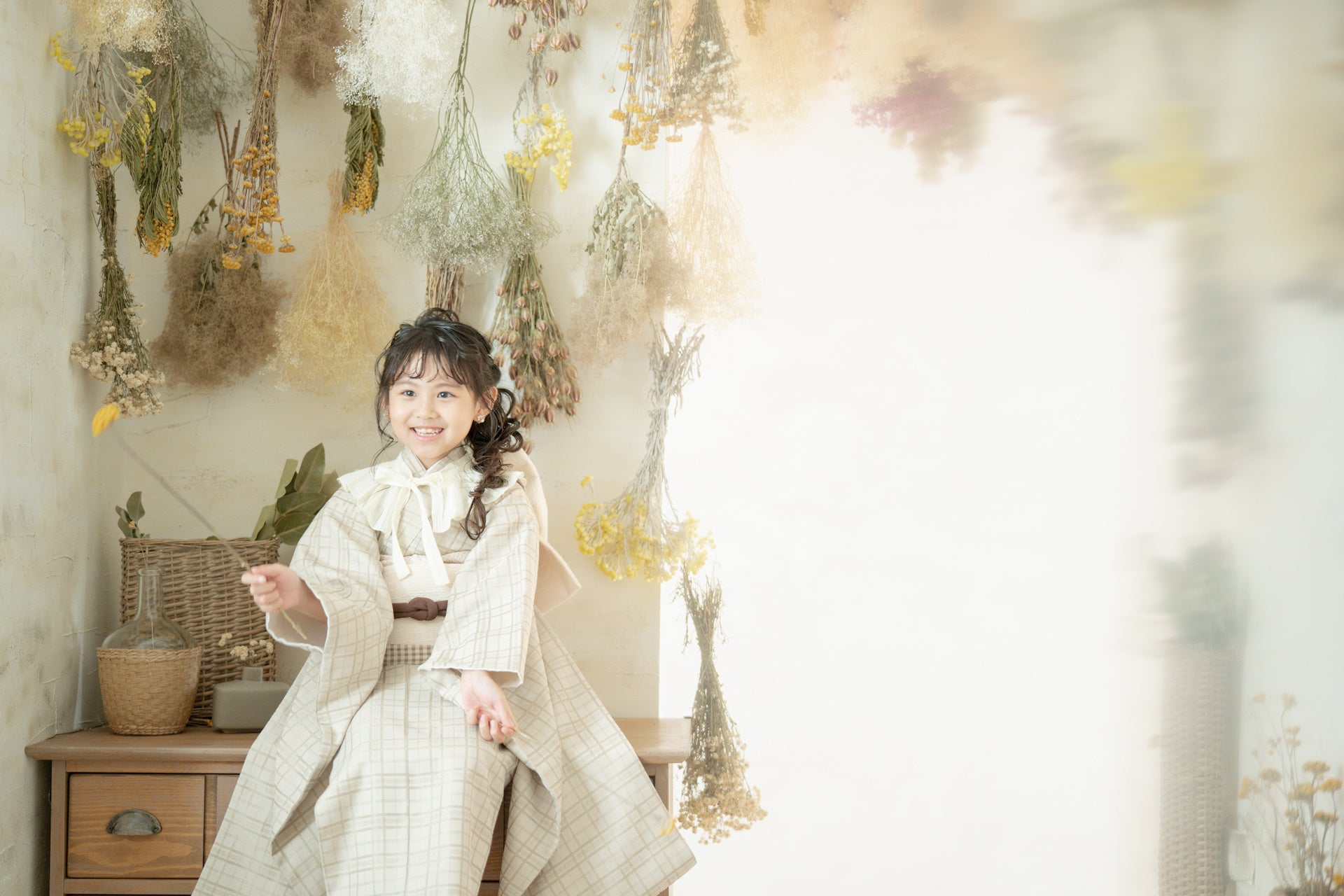 スタジオコフレ南草津スタジオ_7