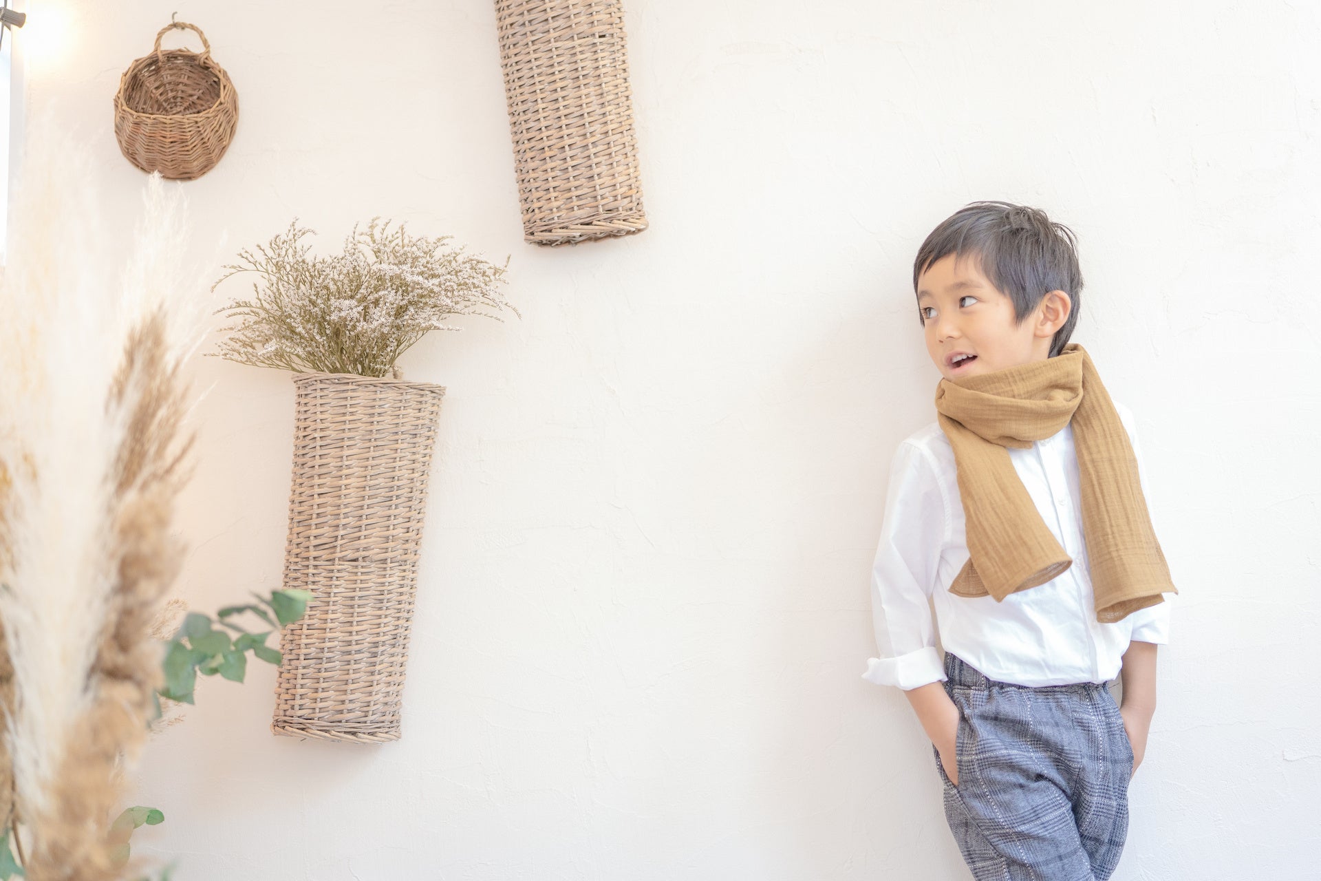 スタジオコフレ南草津スタジオ_12