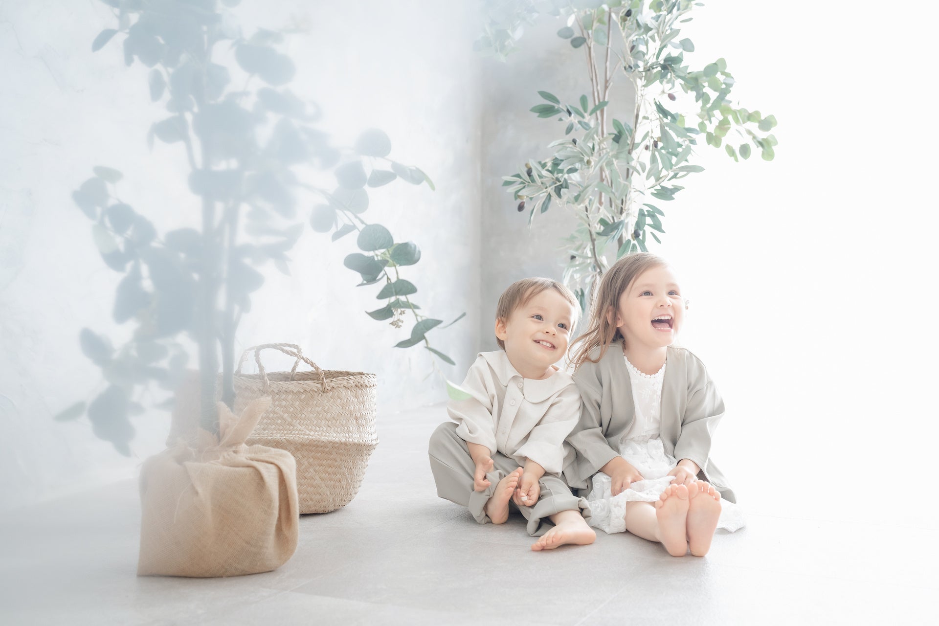 スタジオコフレ南草津スタジオ_2