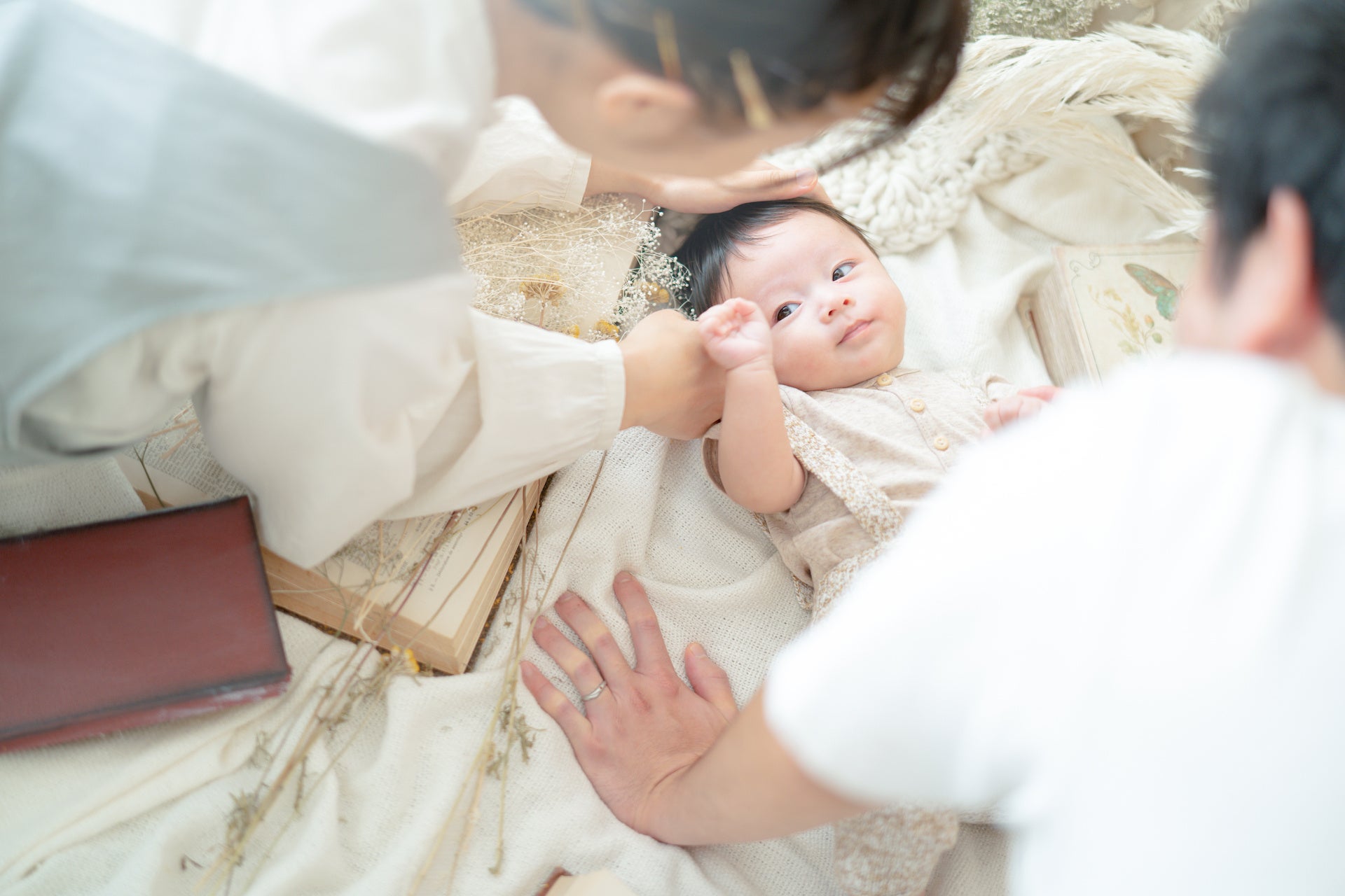 スタジオコフレ南草津スタジオ_16