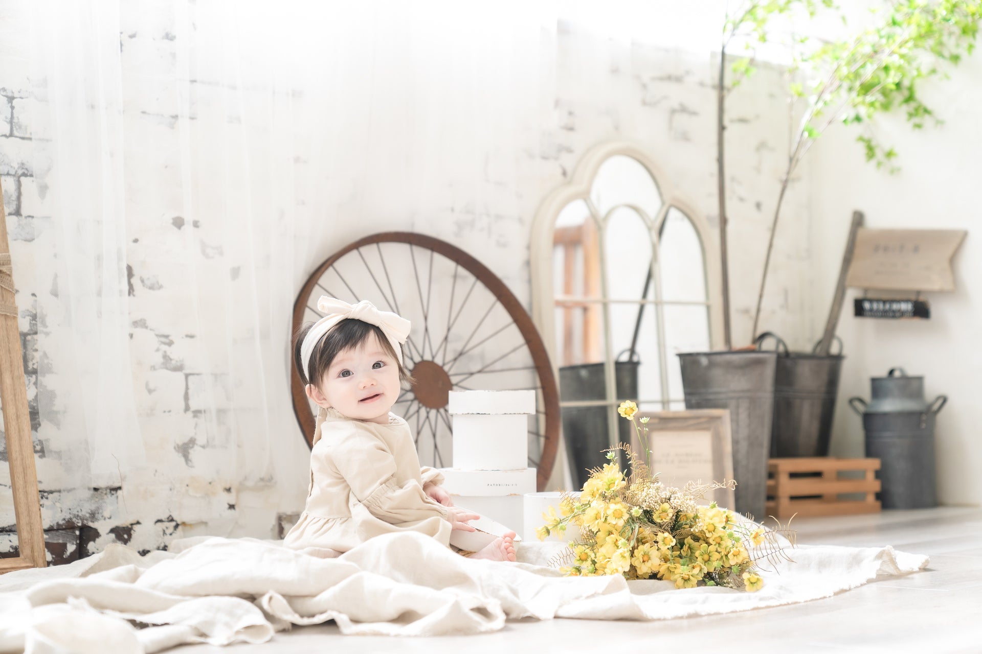 スタジオコフレ南草津スタジオ_5