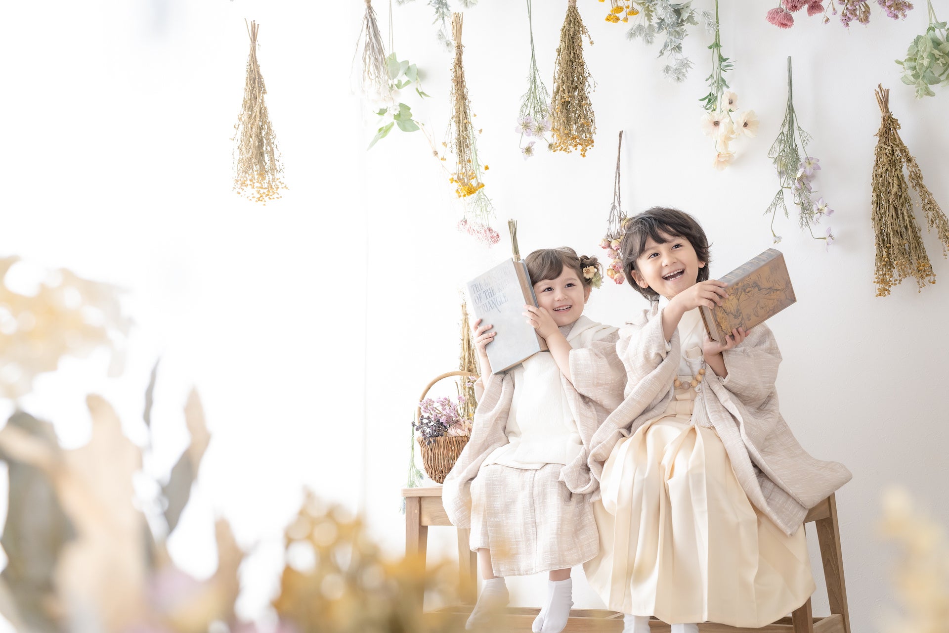 スタジオコフレ南草津スタジオ_1