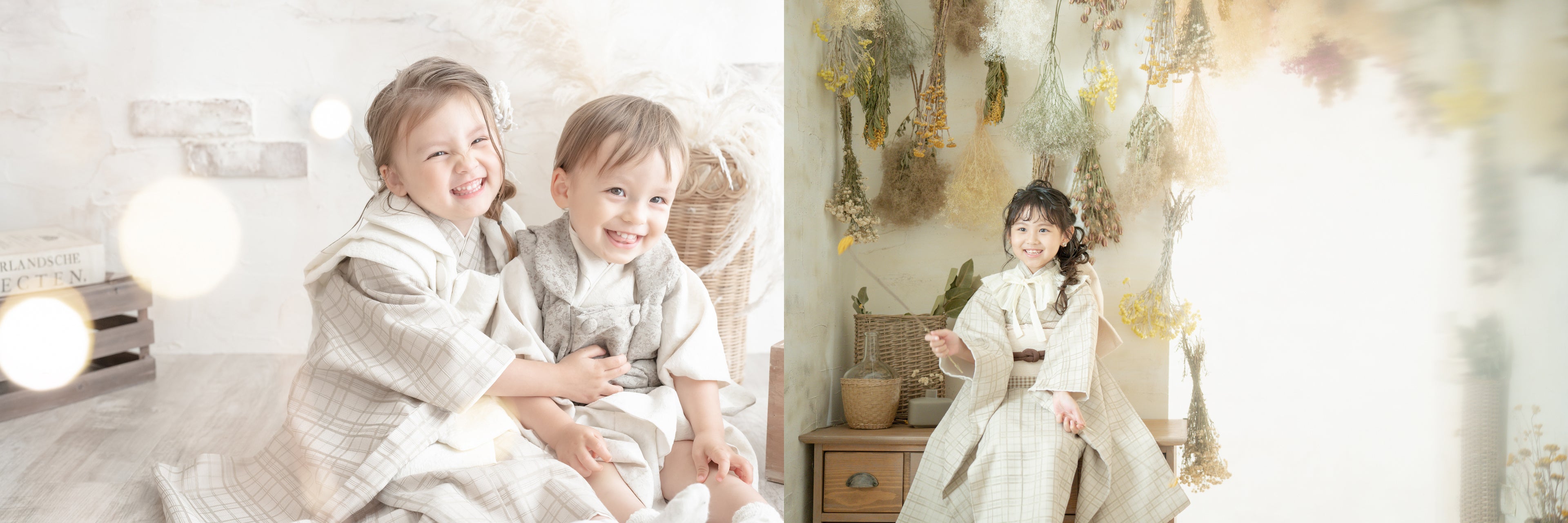 スタジオコフレ南草津スタジオ_13