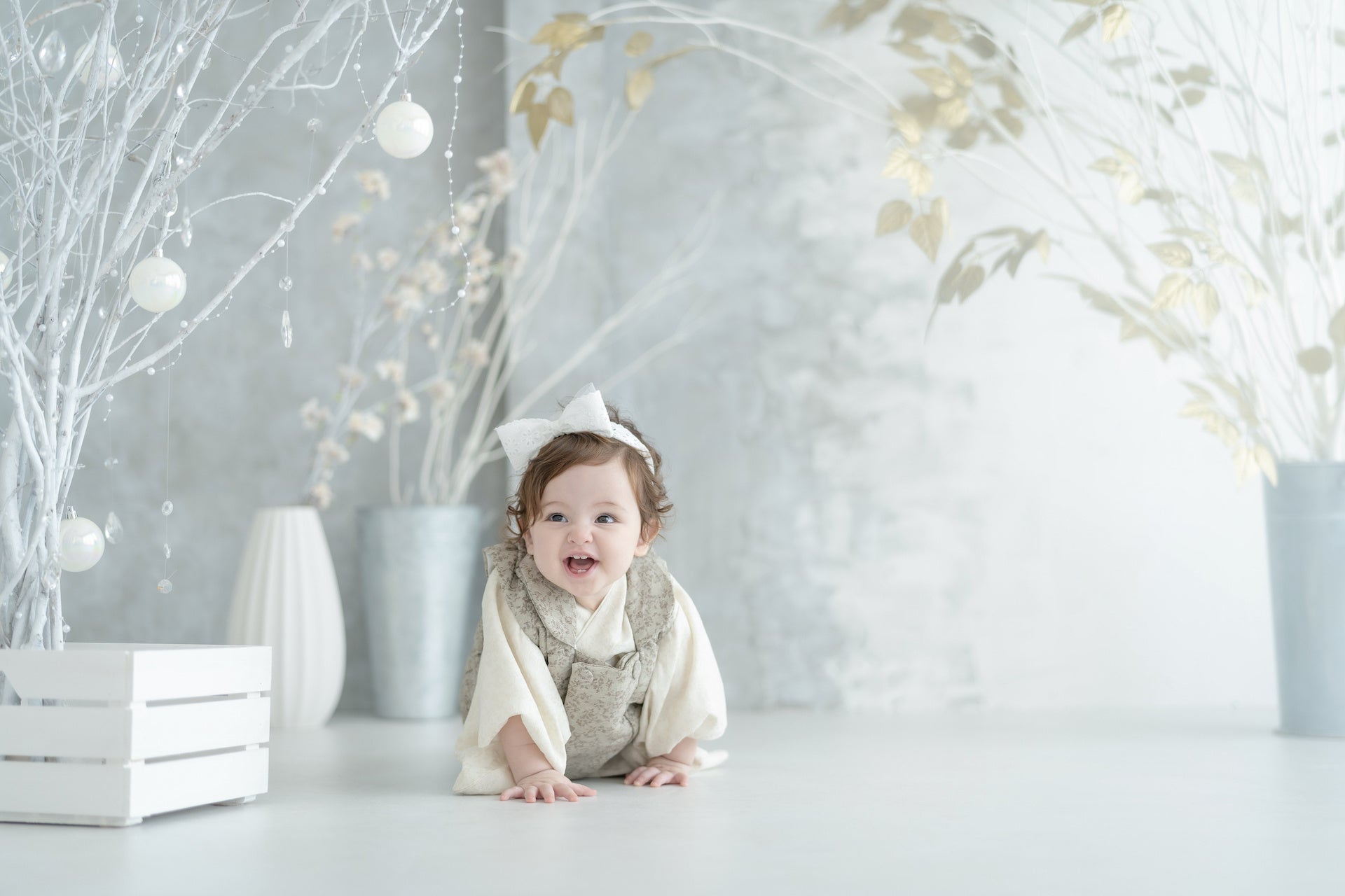 スタジオコフレ南草津スタジオ_10