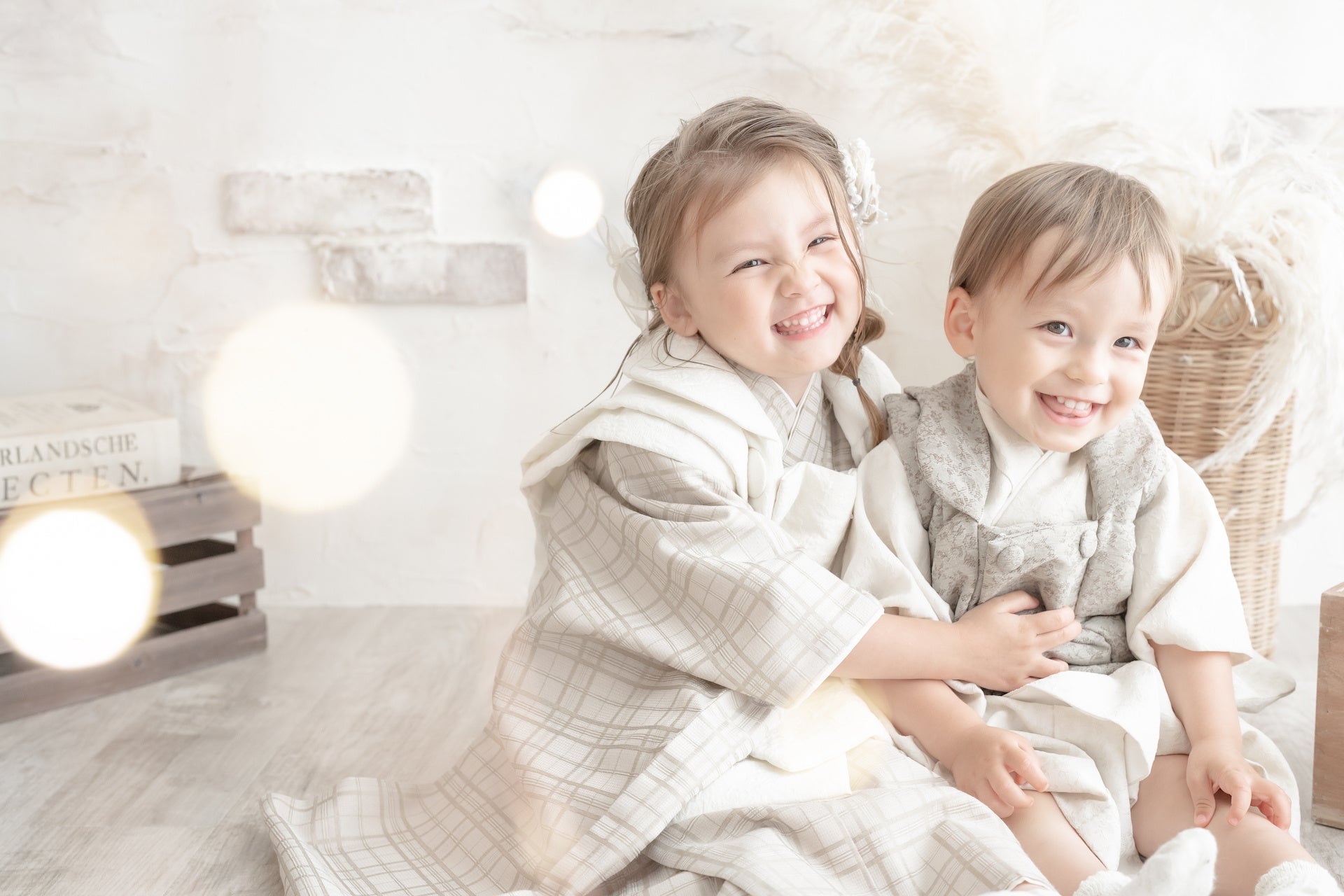 スタジオコフレ南草津スタジオ_18