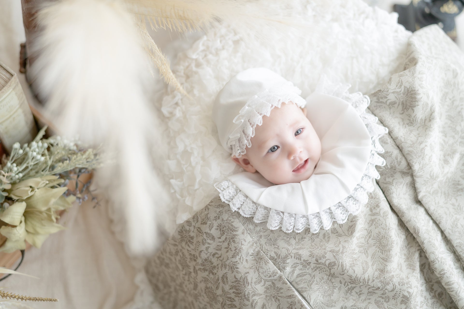 スタジオコフレ南草津スタジオ_9