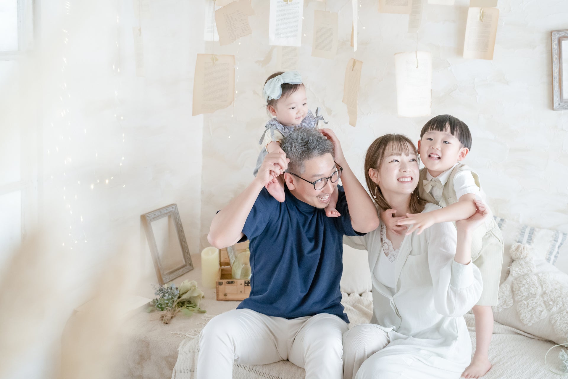 スタジオコフレ南草津スタジオ_17