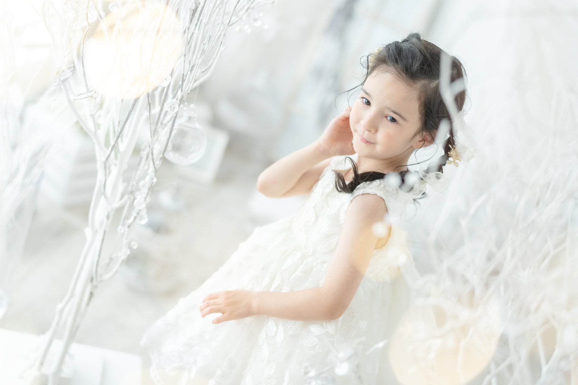 スタジオコフレ南草津スタジオ_11