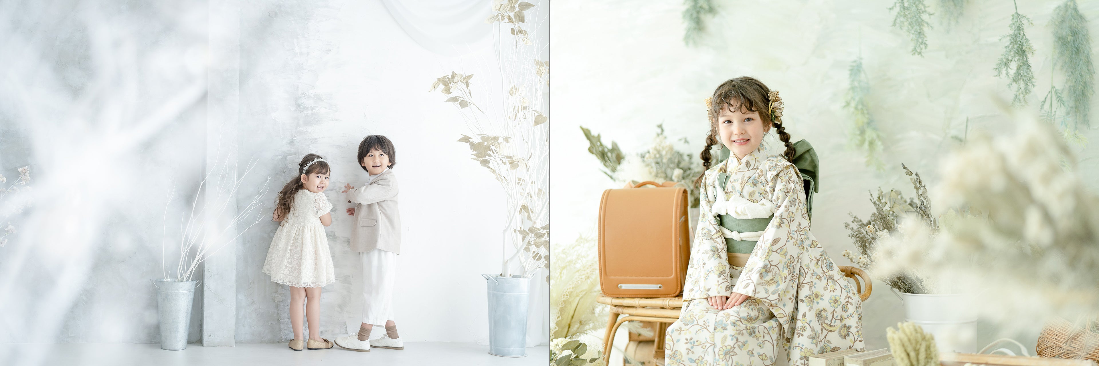 スタジオコフレ江東スタジオ_19