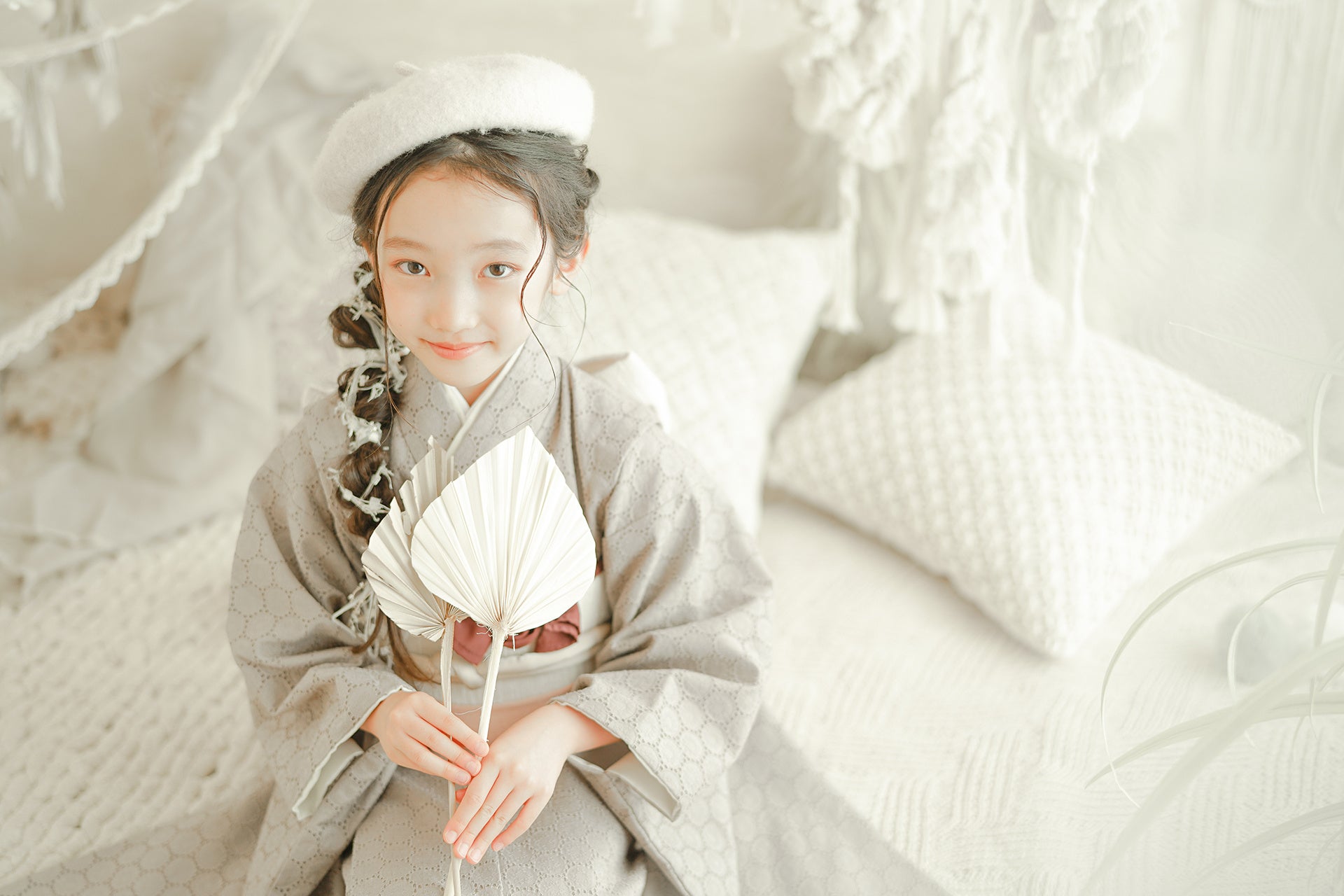 スタジオコフレ江東スタジオ_15