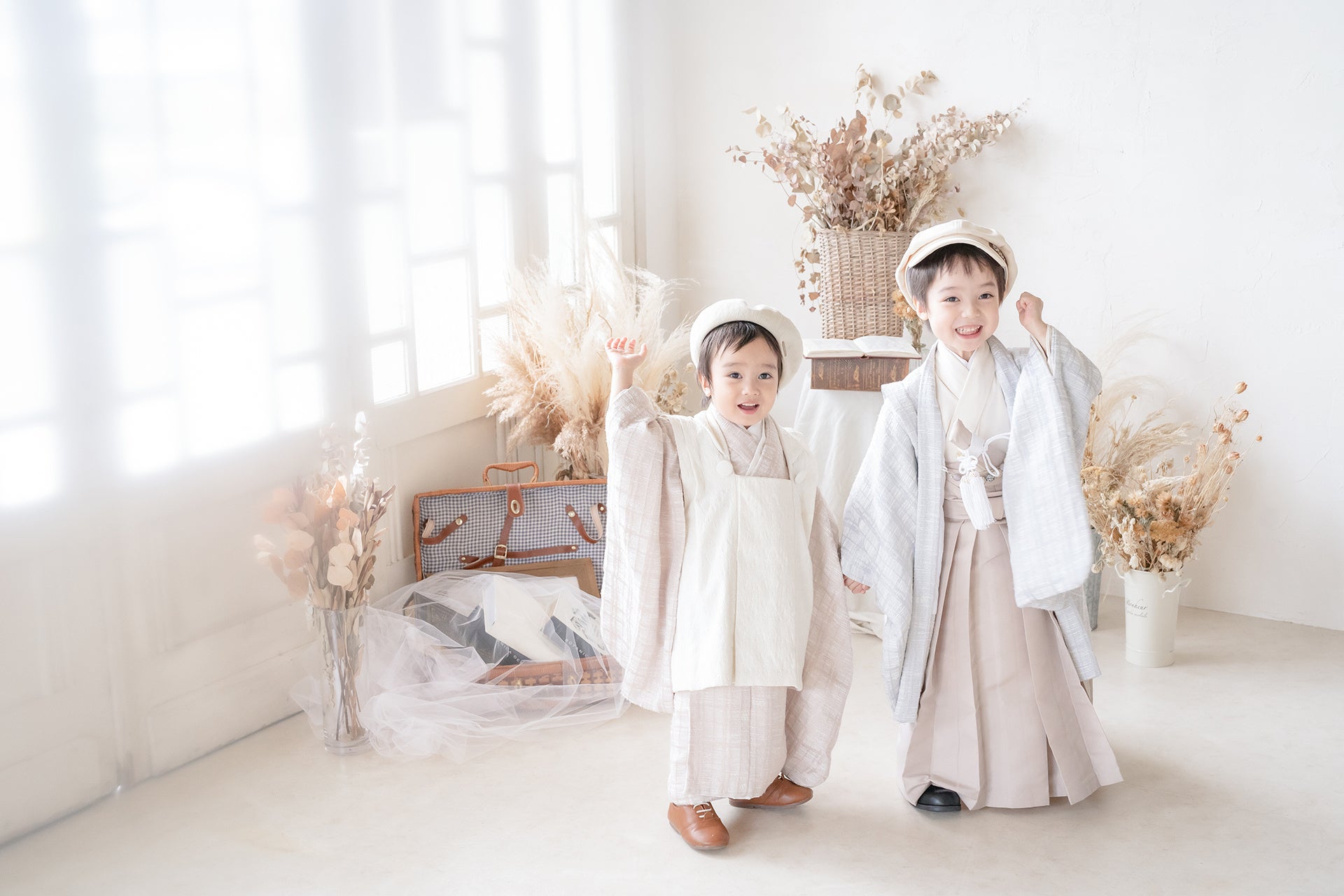 スタジオコフレ江東スタジオ_17