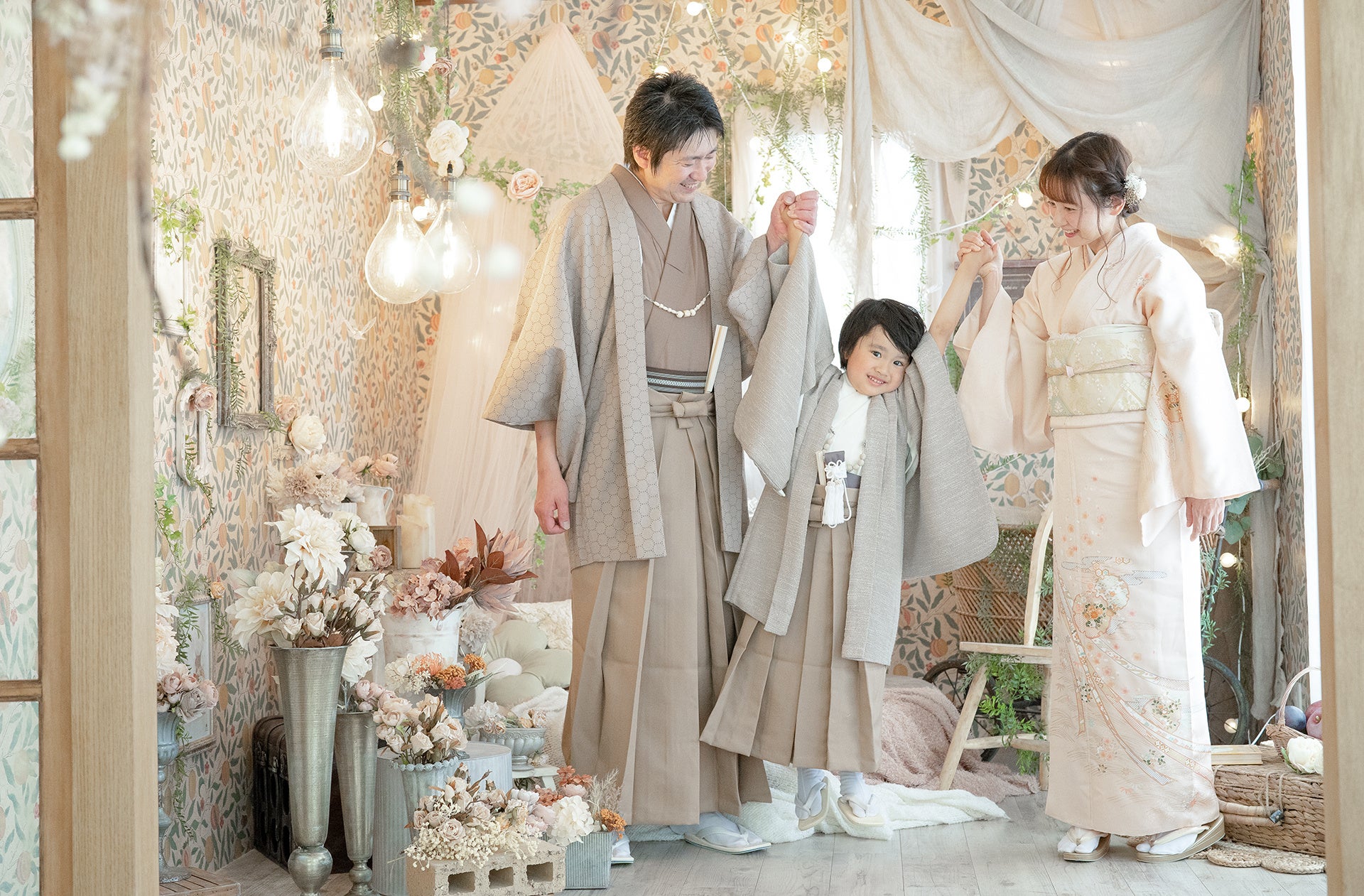 スタジオコフレ江東スタジオ_4