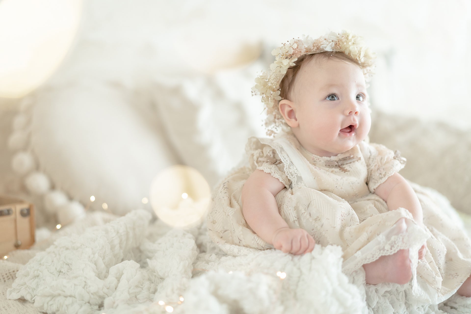 スタジオコフレ江東スタジオ_10