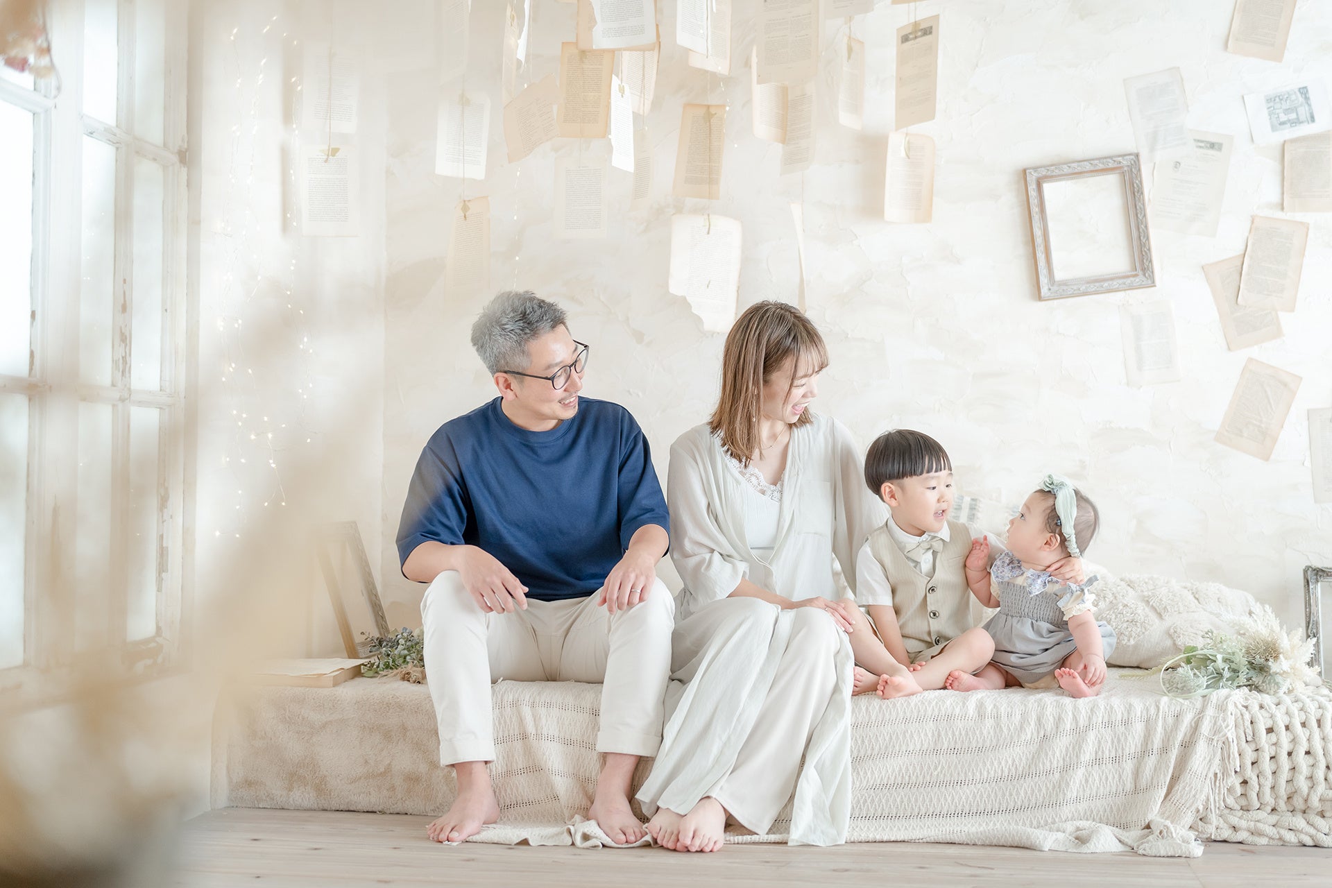 スタジオコフレ江東スタジオ_9