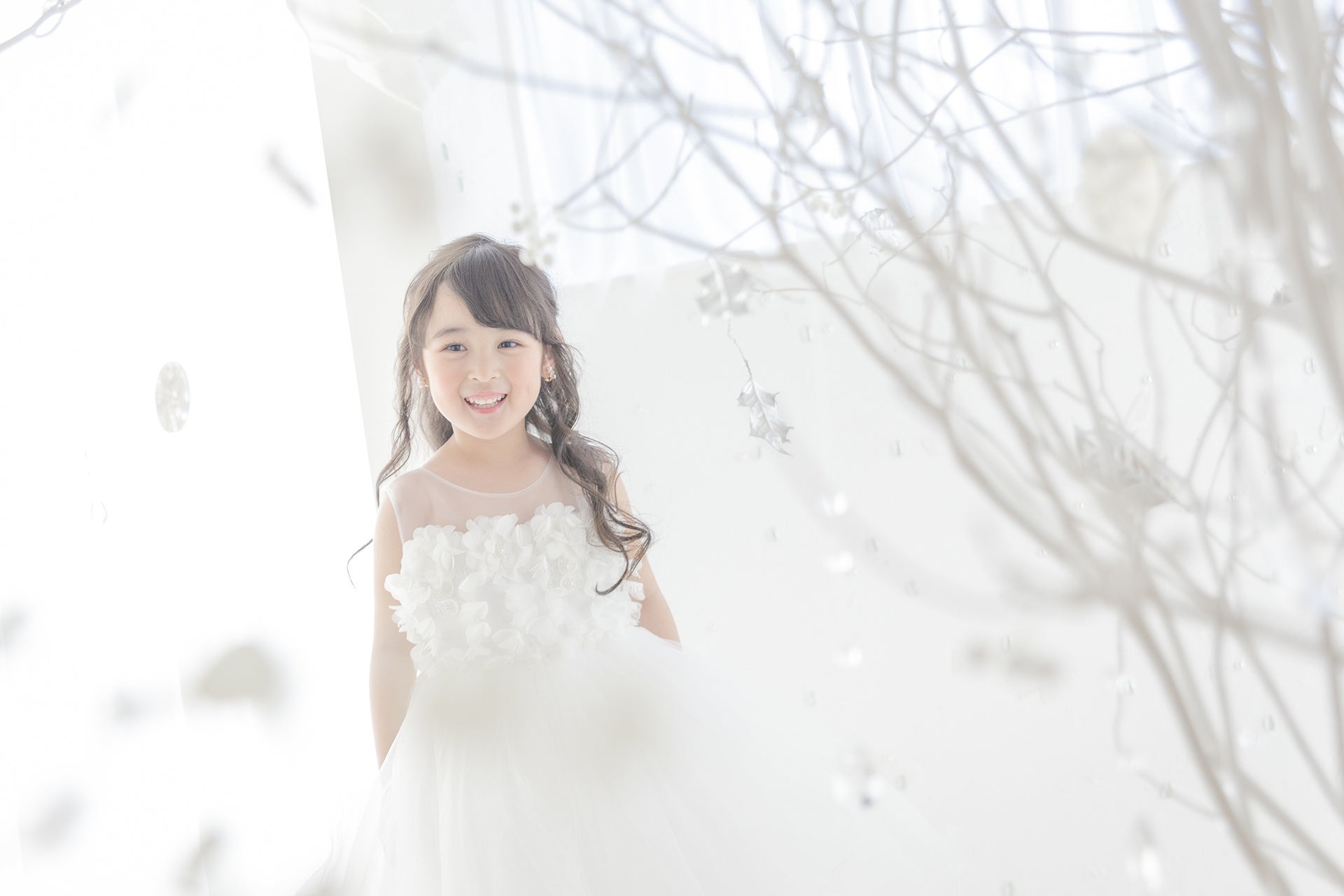 スタジオコフレ江東スタジオ_11